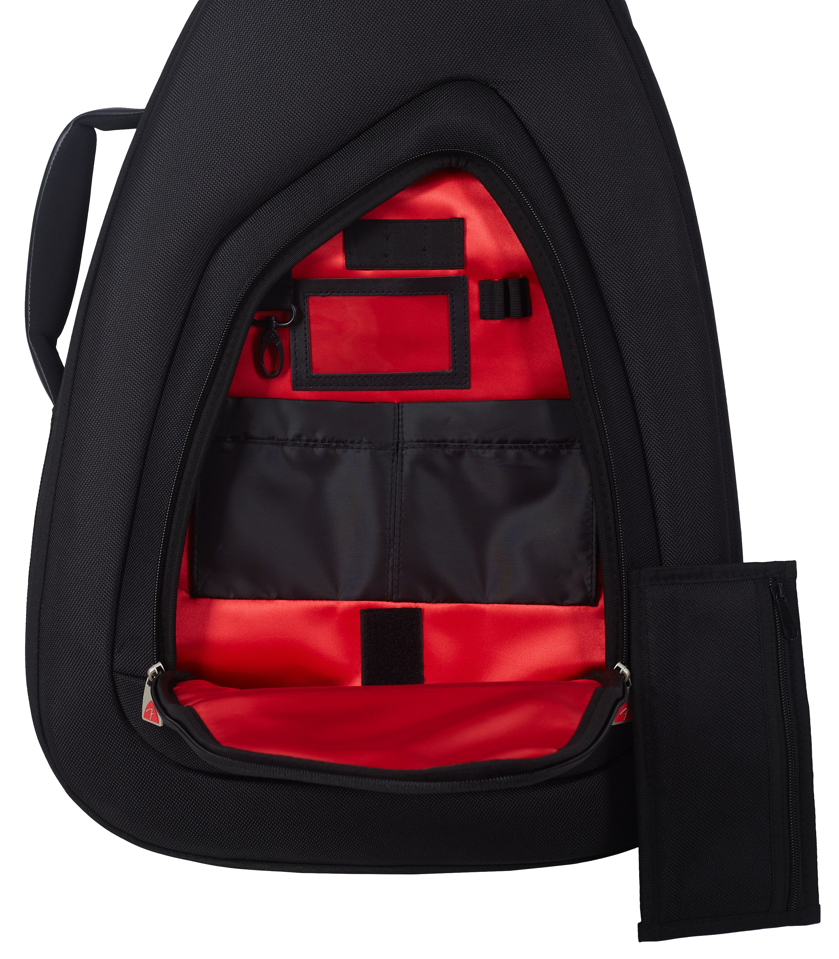 Fender FE1225 Electric Guitar (obrázek 5)