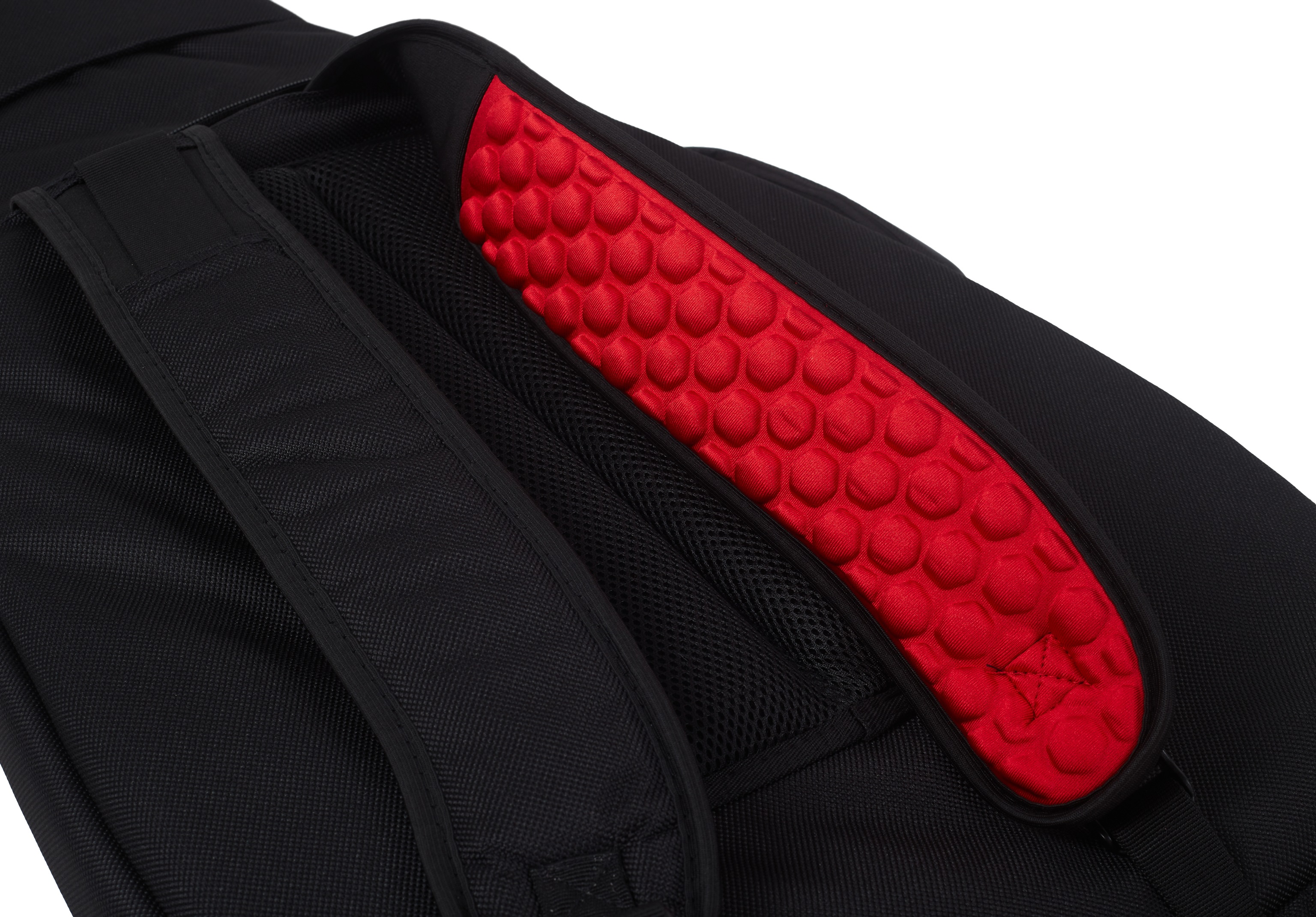 Fender FE1225 Electric Guitar (obrázek 6)