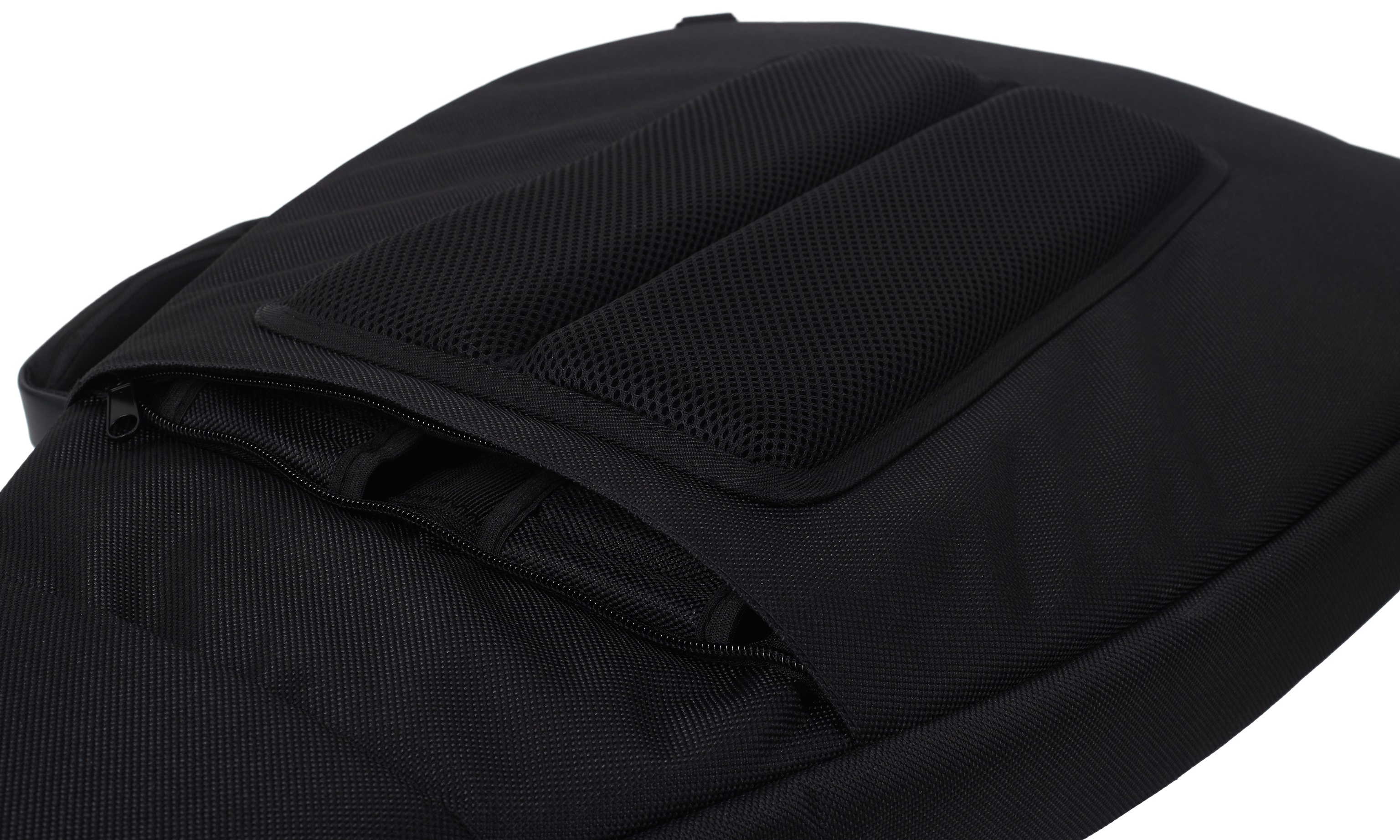 Fender FE1225 Electric Guitar (obrázek 7)