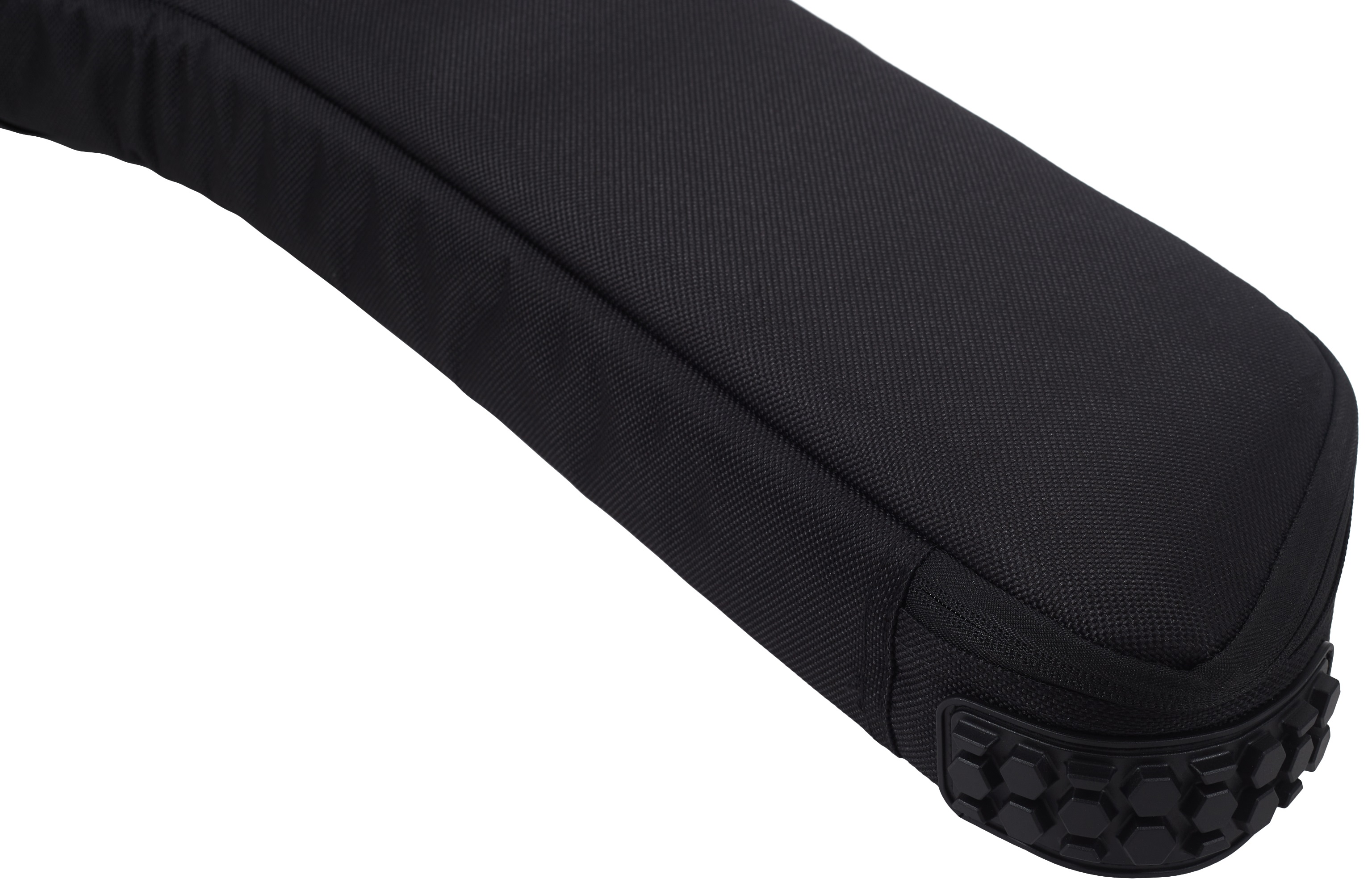 Fender FE1225 Electric Guitar (obrázek 8)