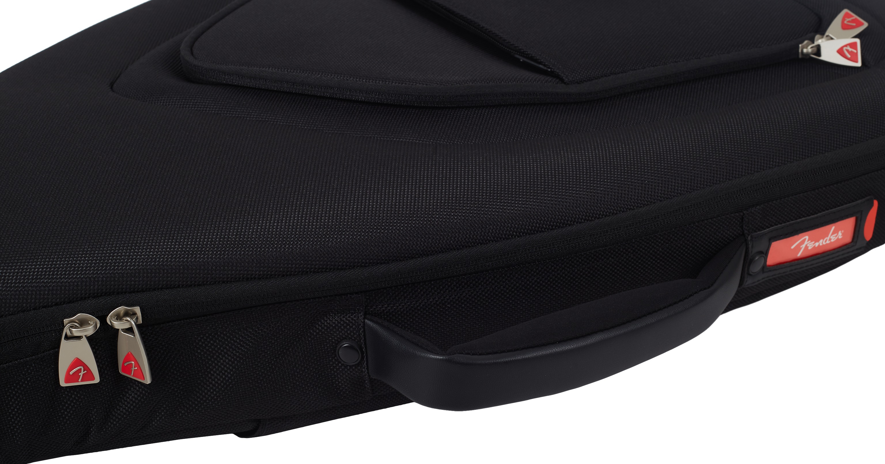 Fender FE1225 Electric Guitar (obrázek 9)