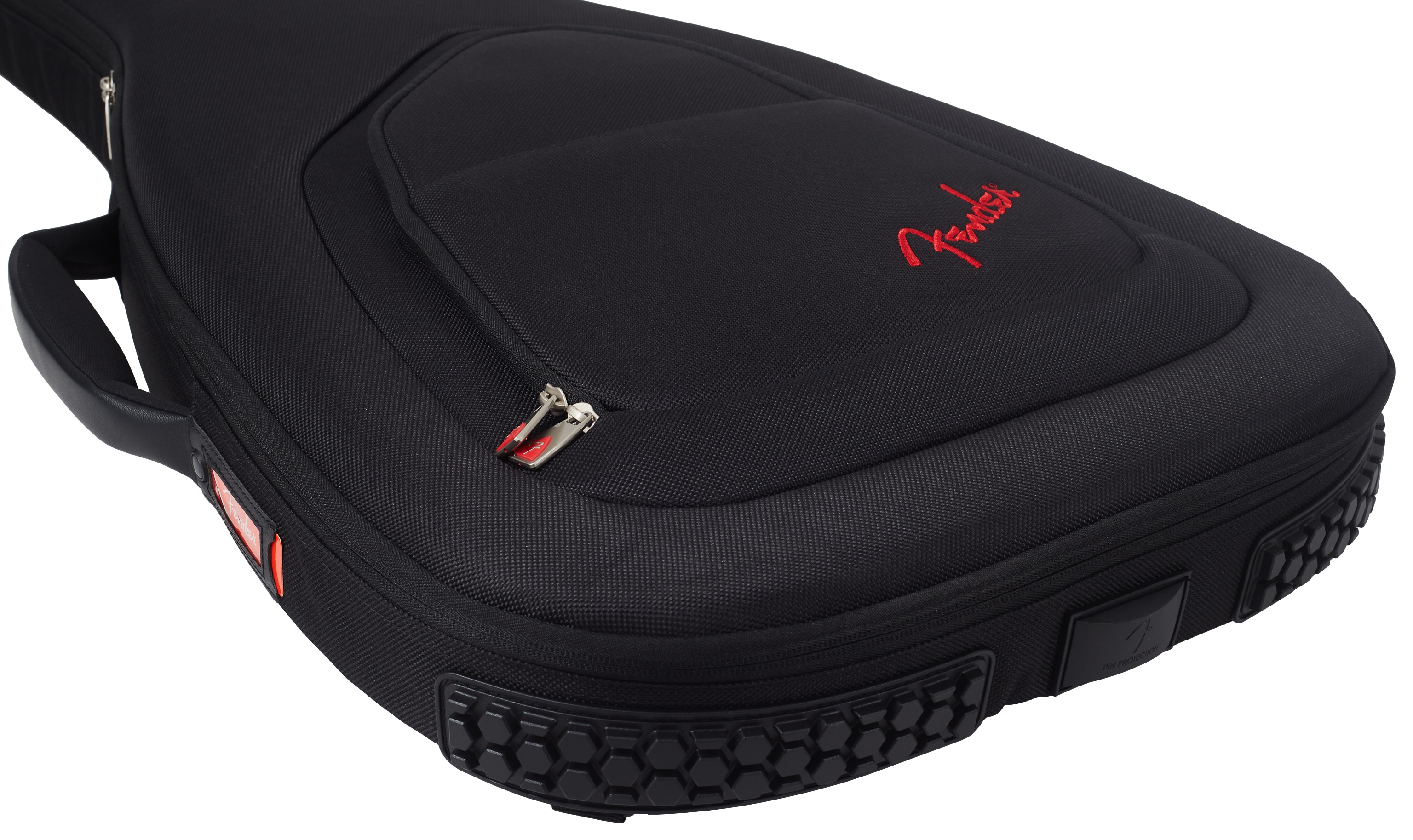 Fender FE1225 Electric Guitar (obrázek 10)