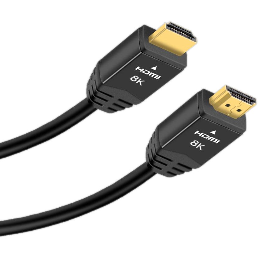 Levně Mozos HD218K-3M