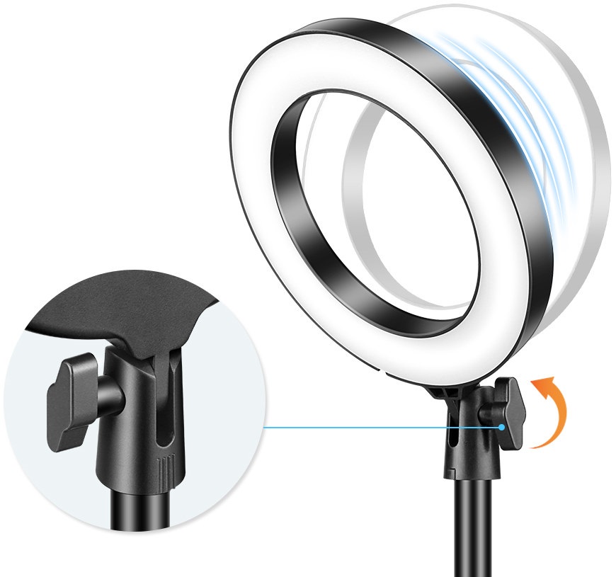 Mozos MLM-RING (obrázek 3)