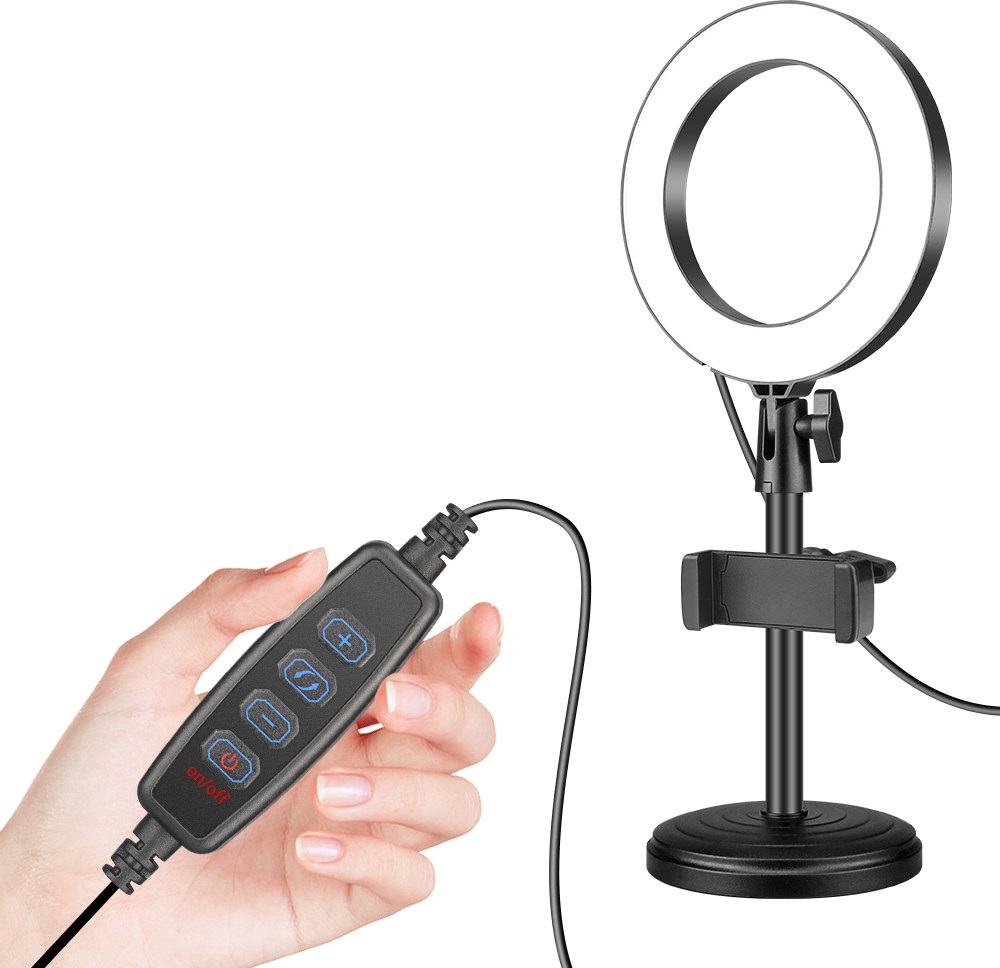 Mozos MLM-RING (obrázek 4)