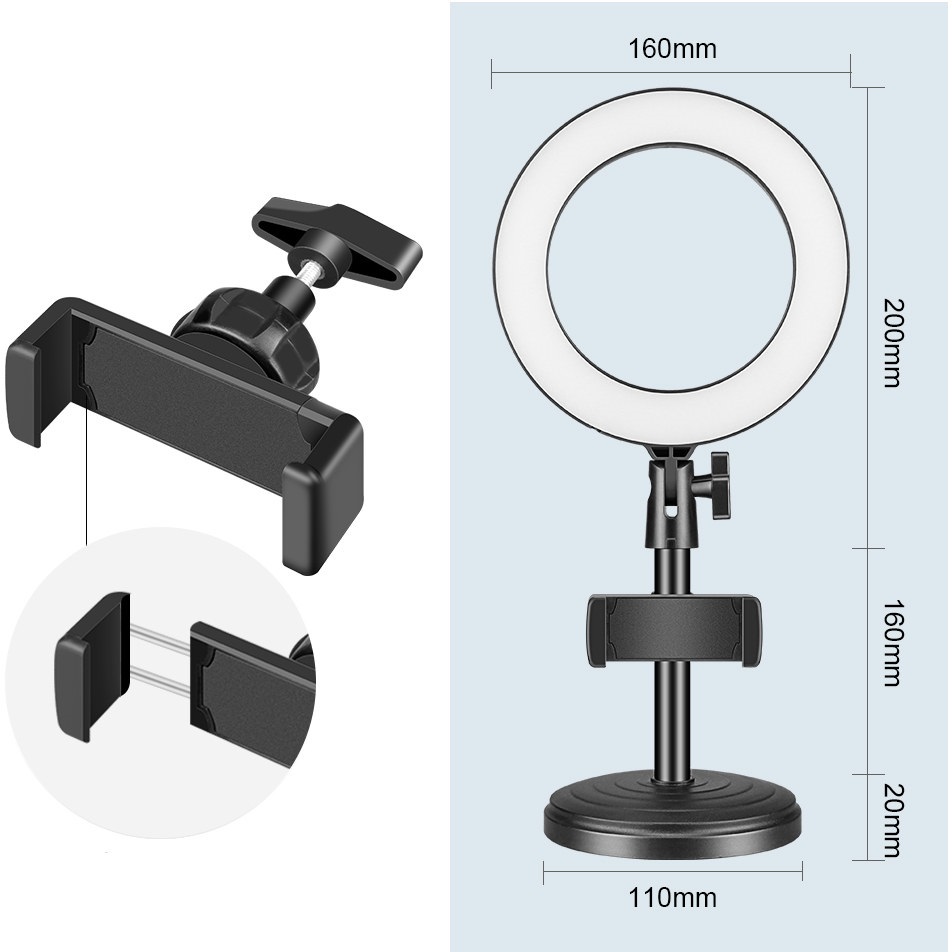 Mozos MLM-RING (obrázek 5)