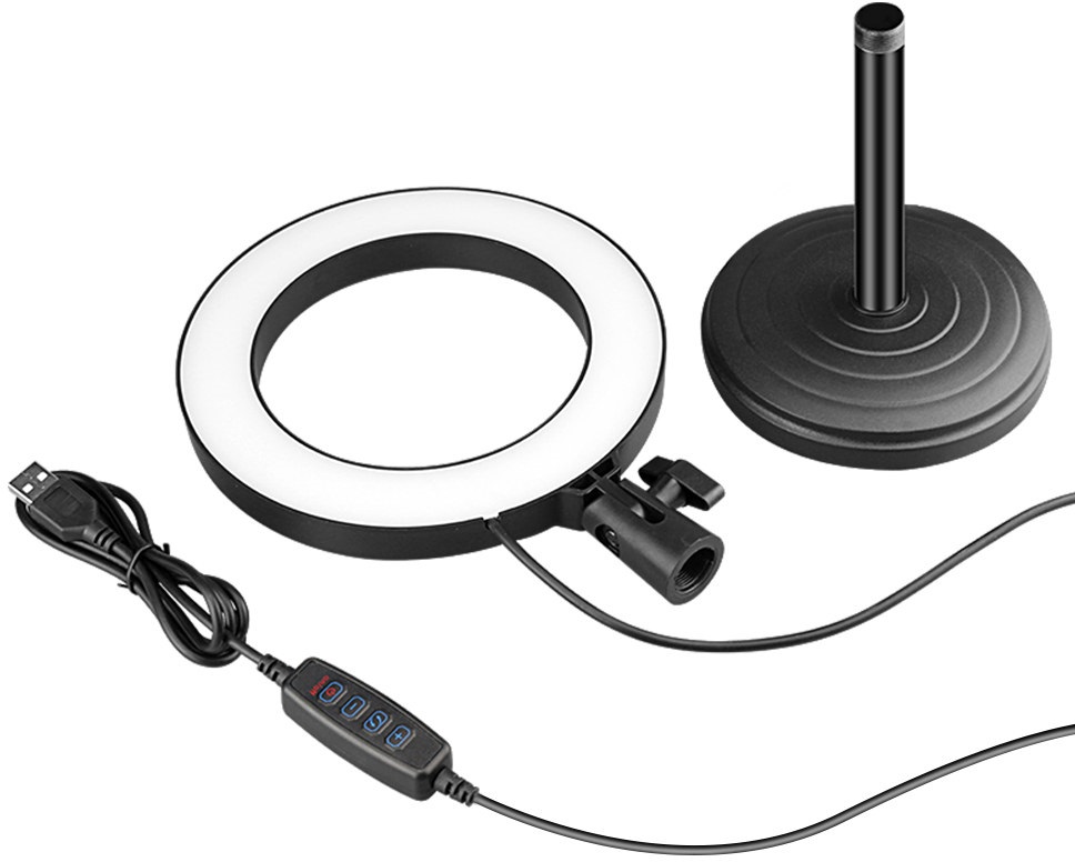 Mozos MLM-RING (obrázek 7)