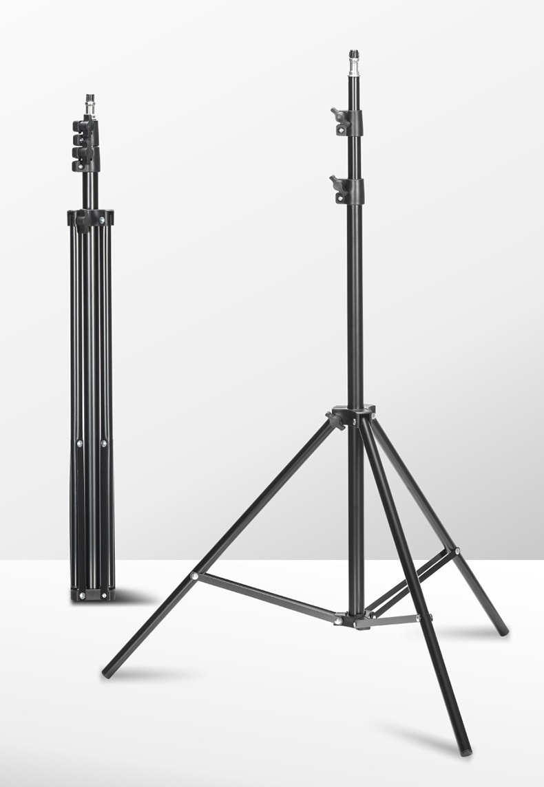 Mozos MLM-30RING (obrázek 4)