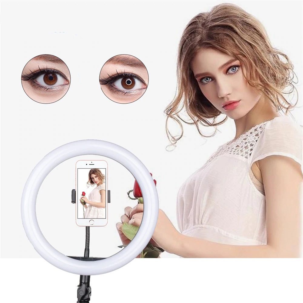 Mozos MLM-30RING (obrázek 5)