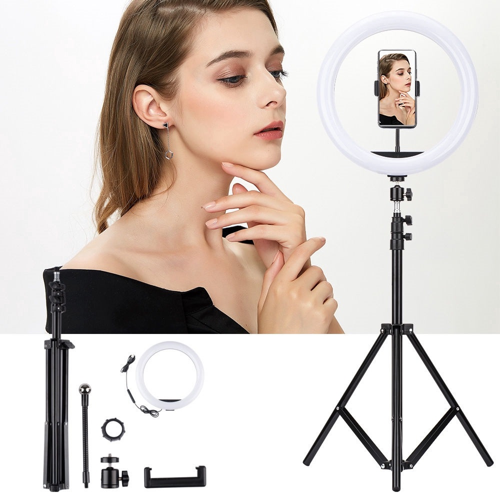 Mozos MLM-30RING (obrázek 6)