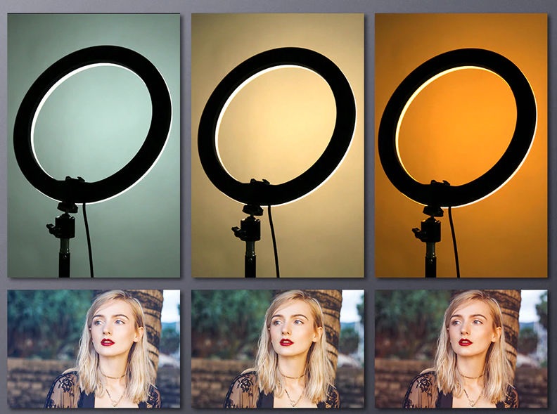 Mozos MLM-30RING (obrázek 7)