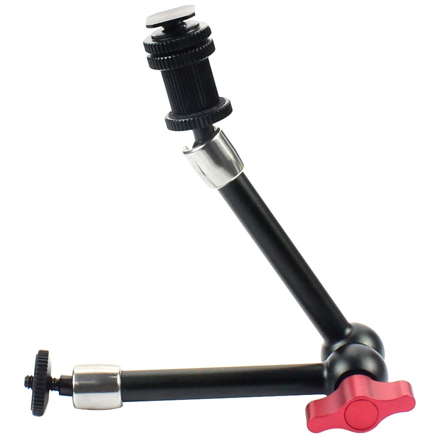 Levně Mozos MAGIC-ARM