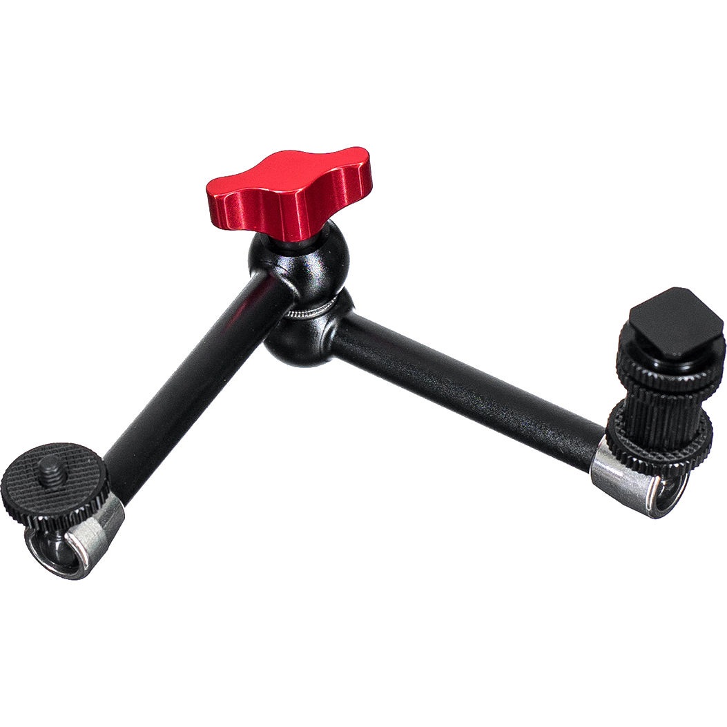 Mozos MAGIC-ARM (obrázek 3)