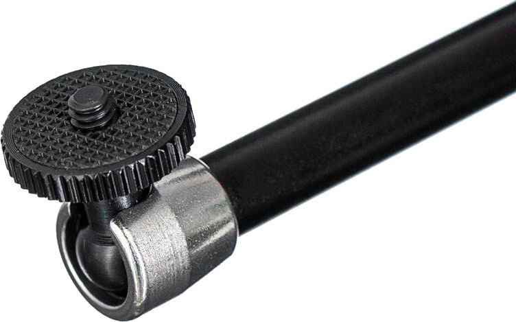 Mozos MAGIC-ARM (obrázek 4)