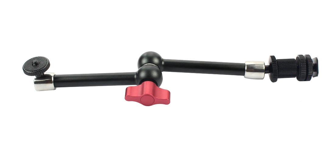 Mozos MAGIC-ARM (obrázek 5)