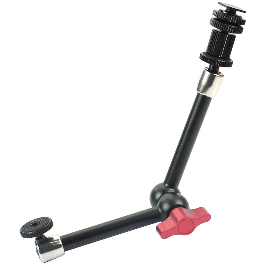 Mozos MAGIC-ARM (obrázek 6)