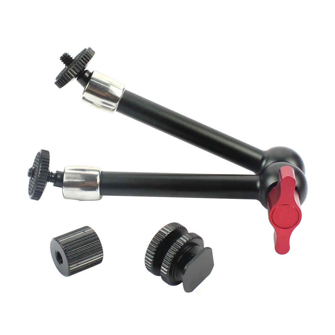 Mozos MAGIC-ARM (obrázek 7)