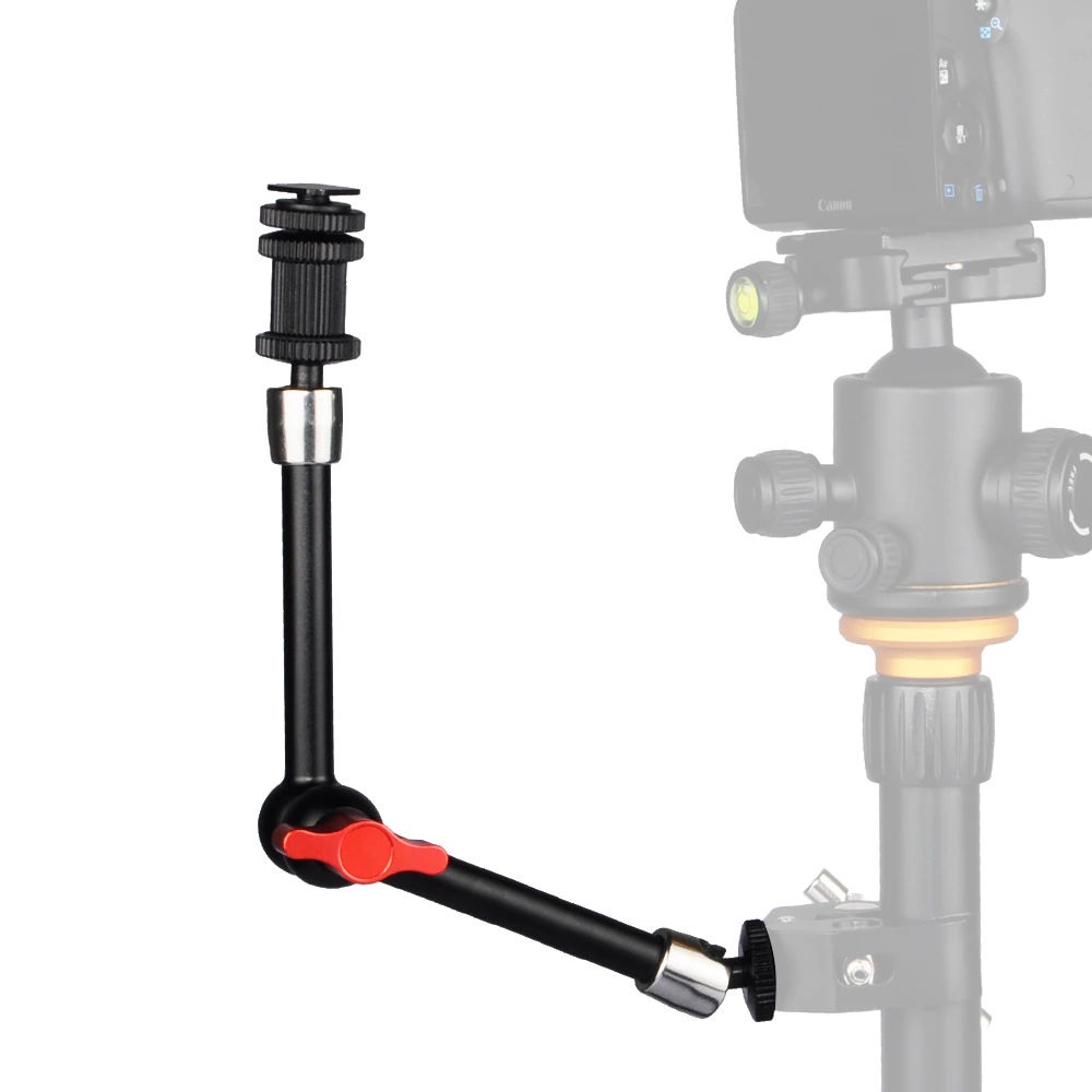 Mozos MAGIC-ARM (obrázek 9)