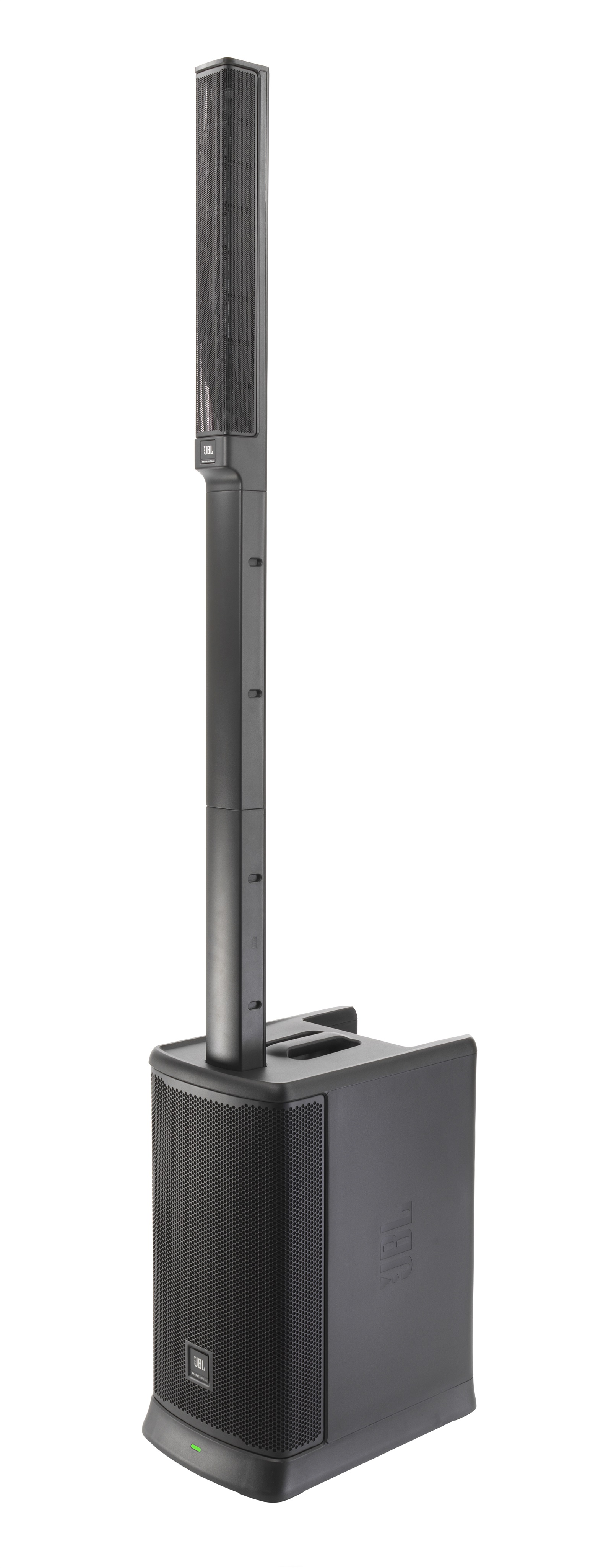 JBL EON ONE MKII (obrázek 3)