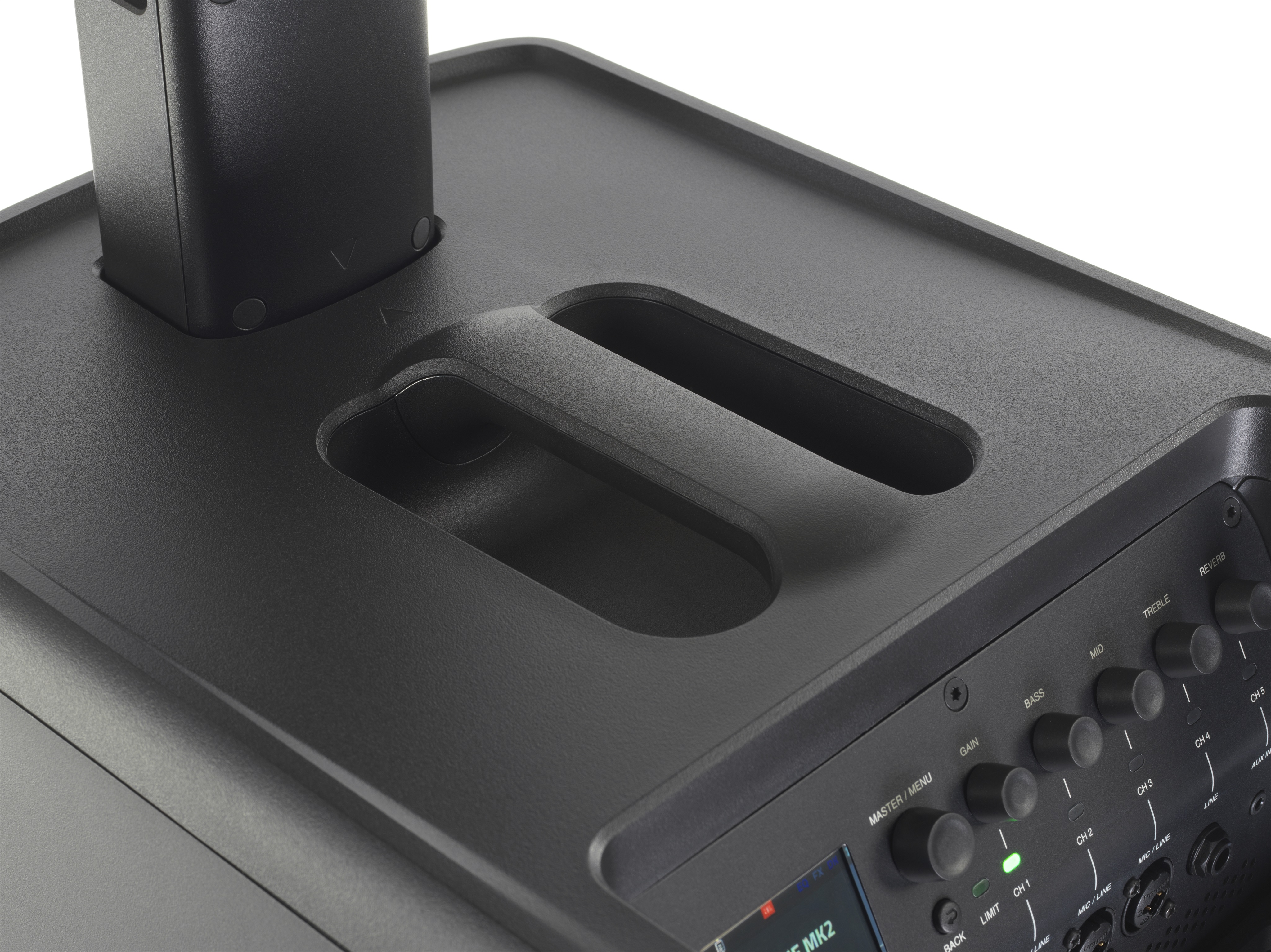 JBL EON ONE MKII (obrázek 9)