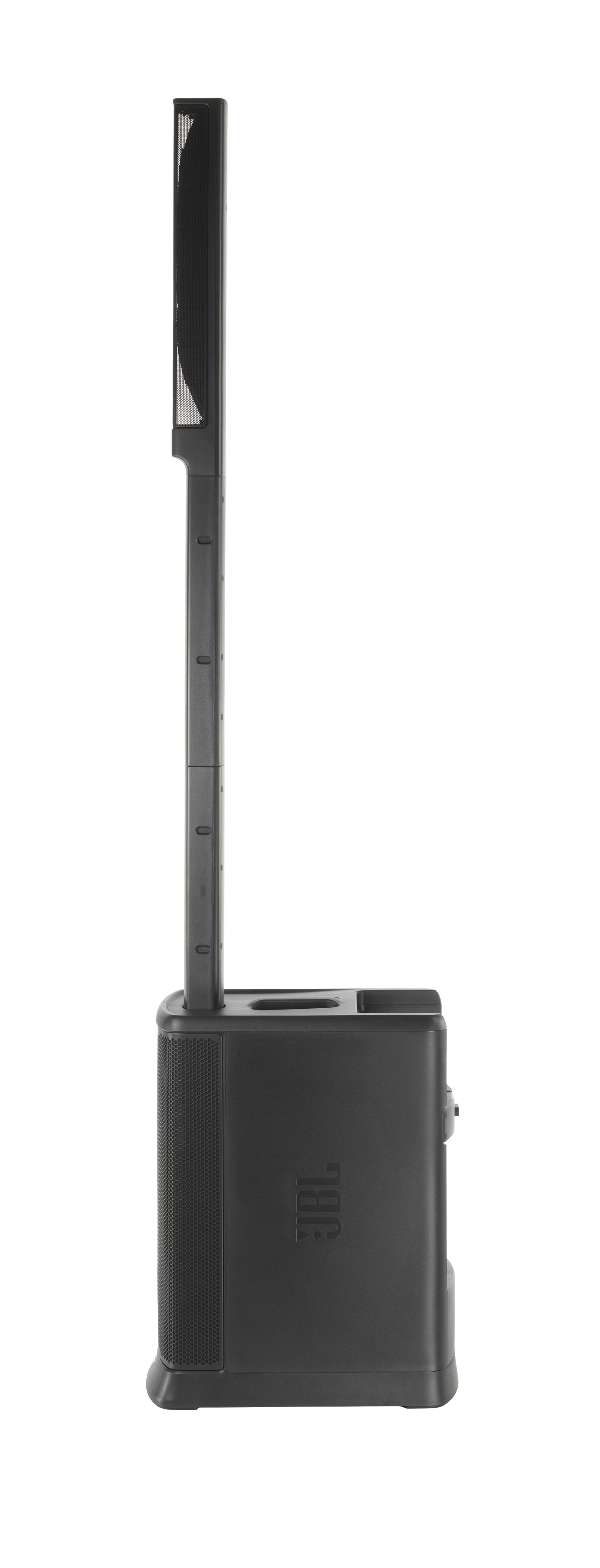 JBL EON ONE MKII (obrázek 4)