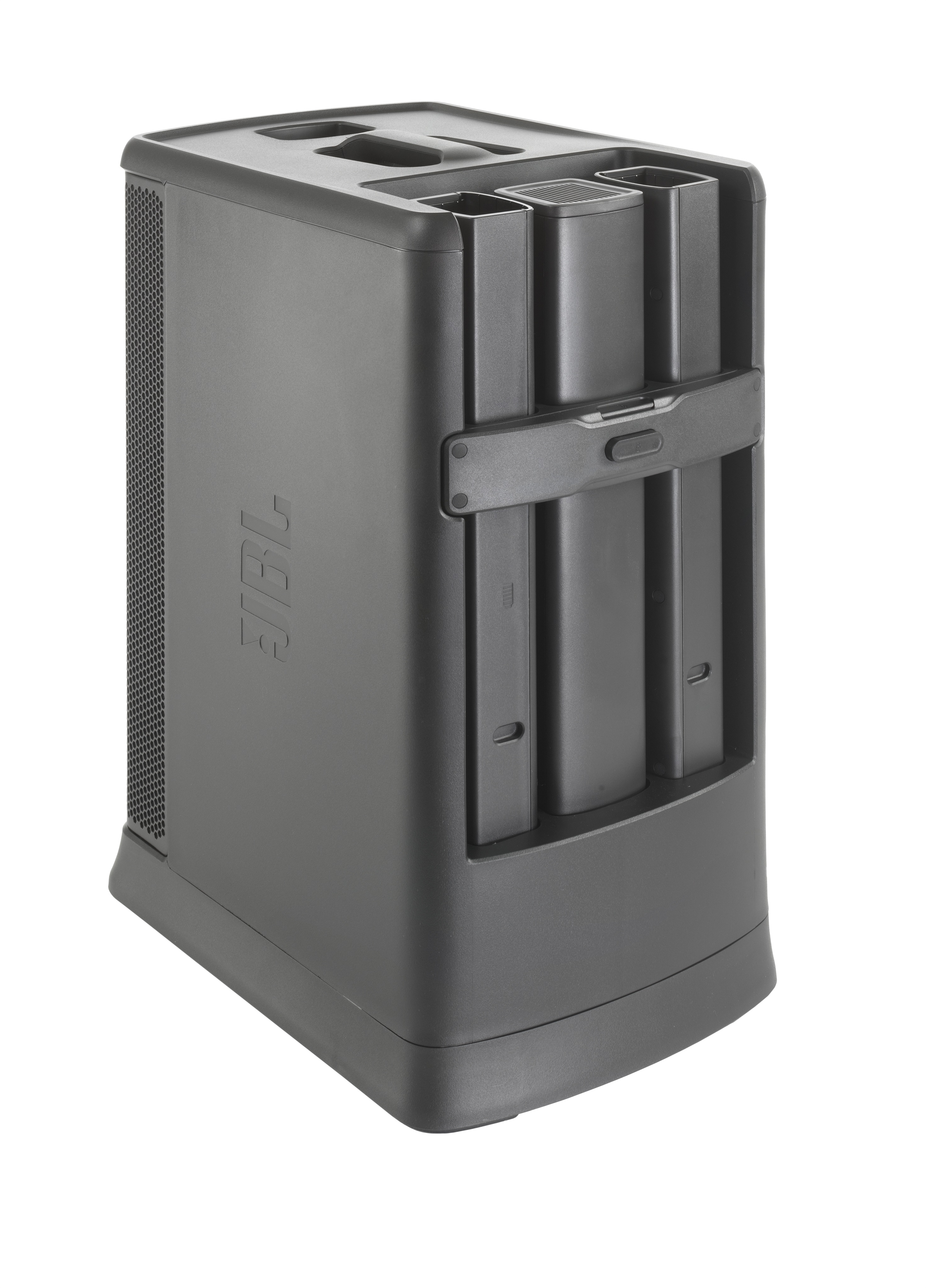 JBL EON ONE MKII (obrázek 11)