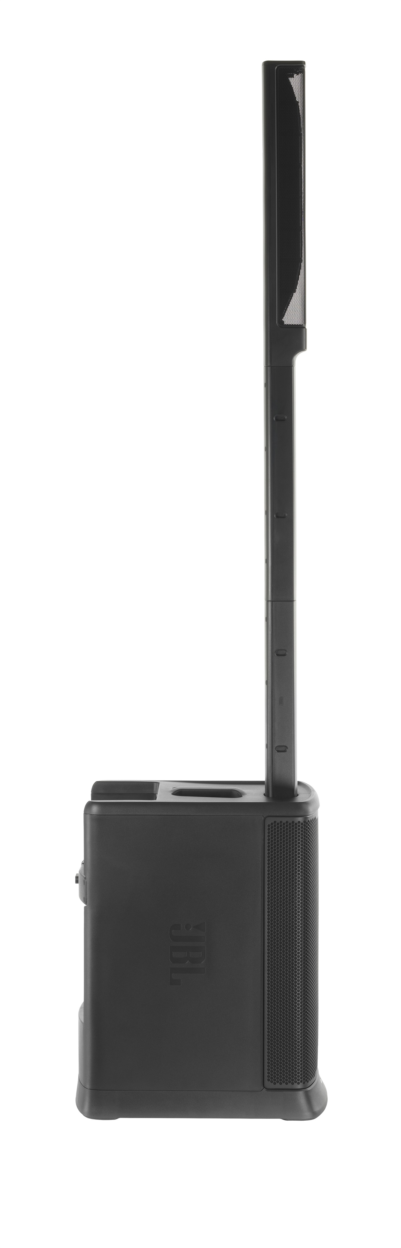 JBL EON ONE MKII (obrázek 7)