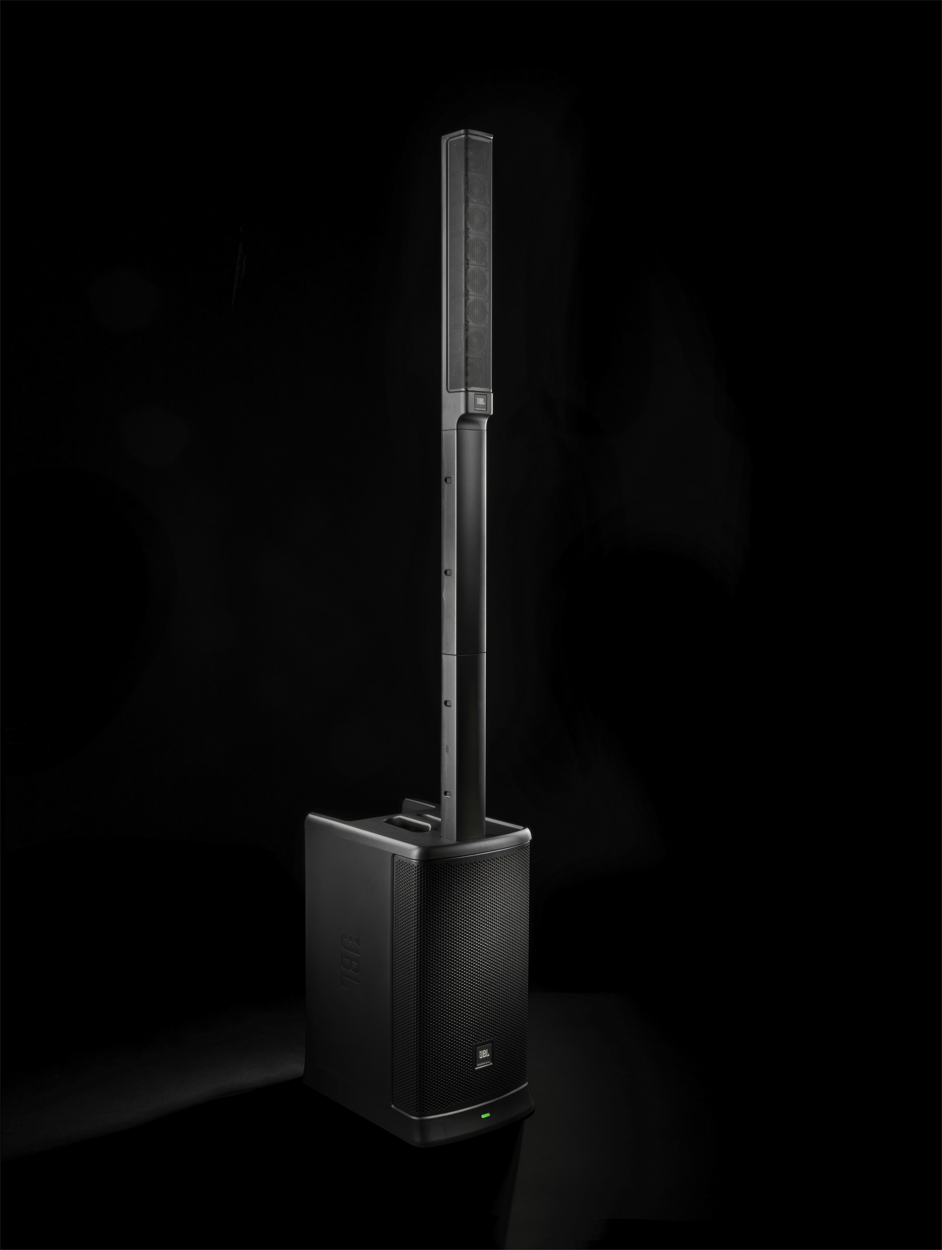 JBL EON ONE MKII (obrázek 12)