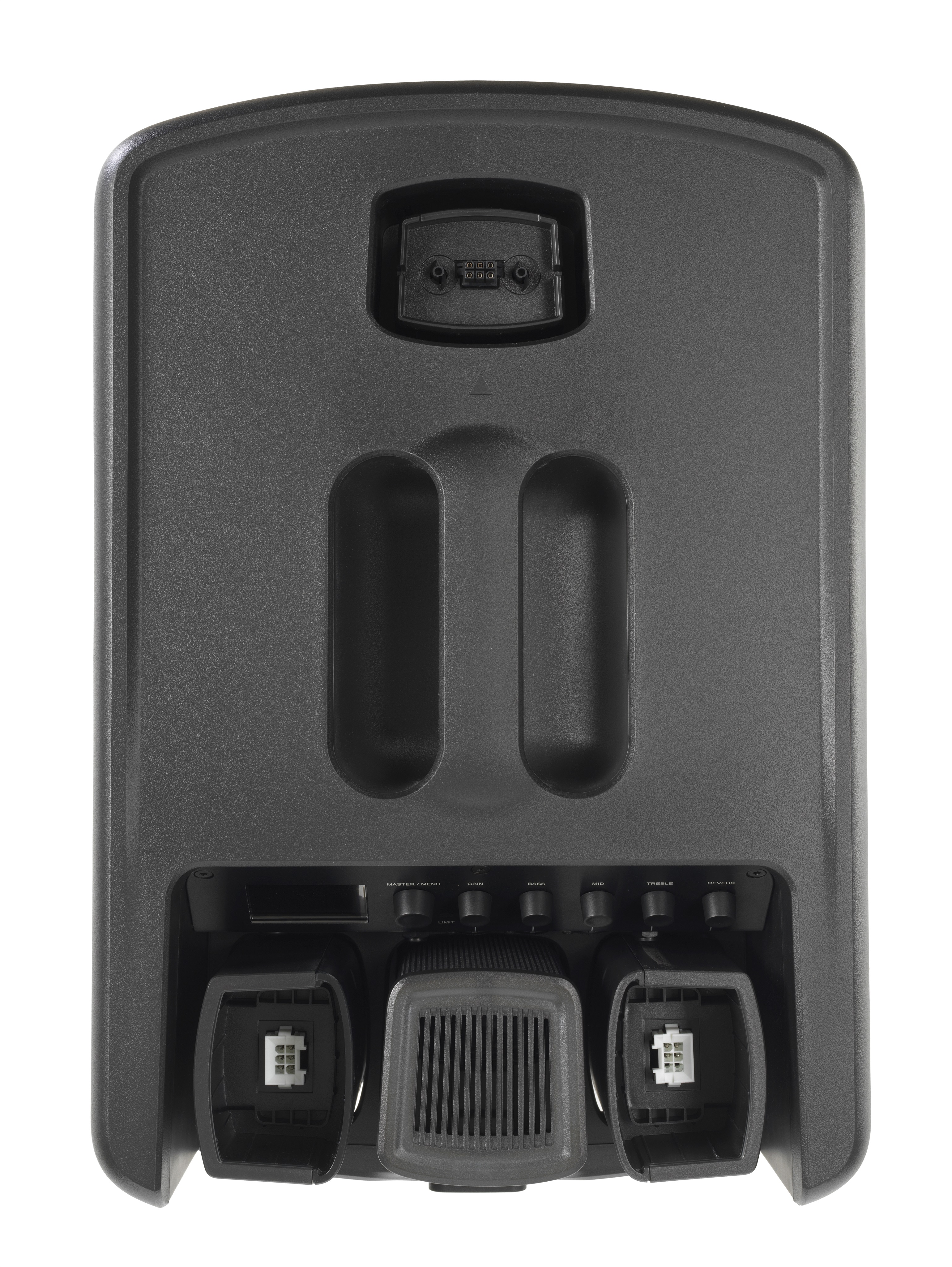 JBL EON ONE MKII (obrázek 13)