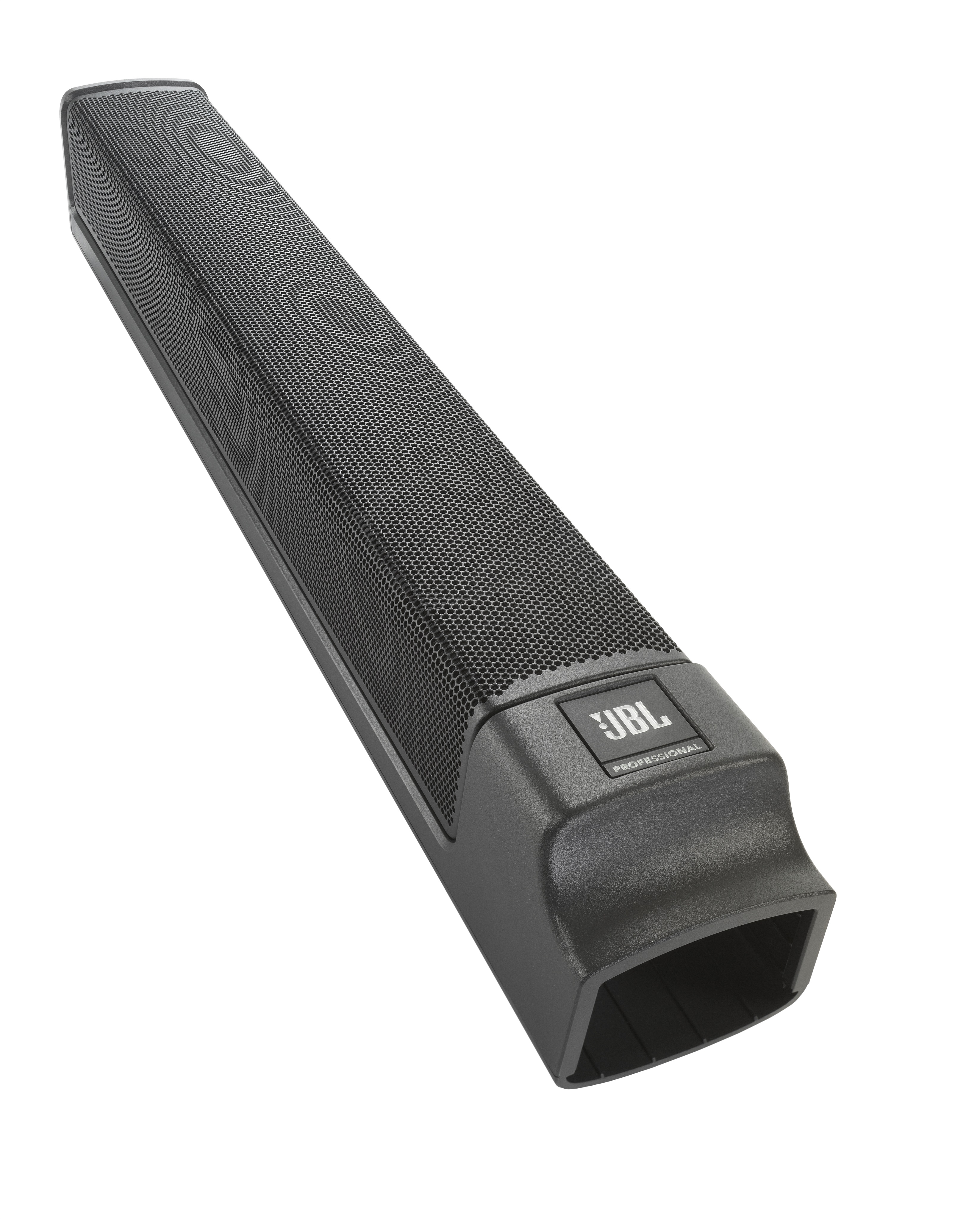 JBL EON ONE MKII (obrázek 15)