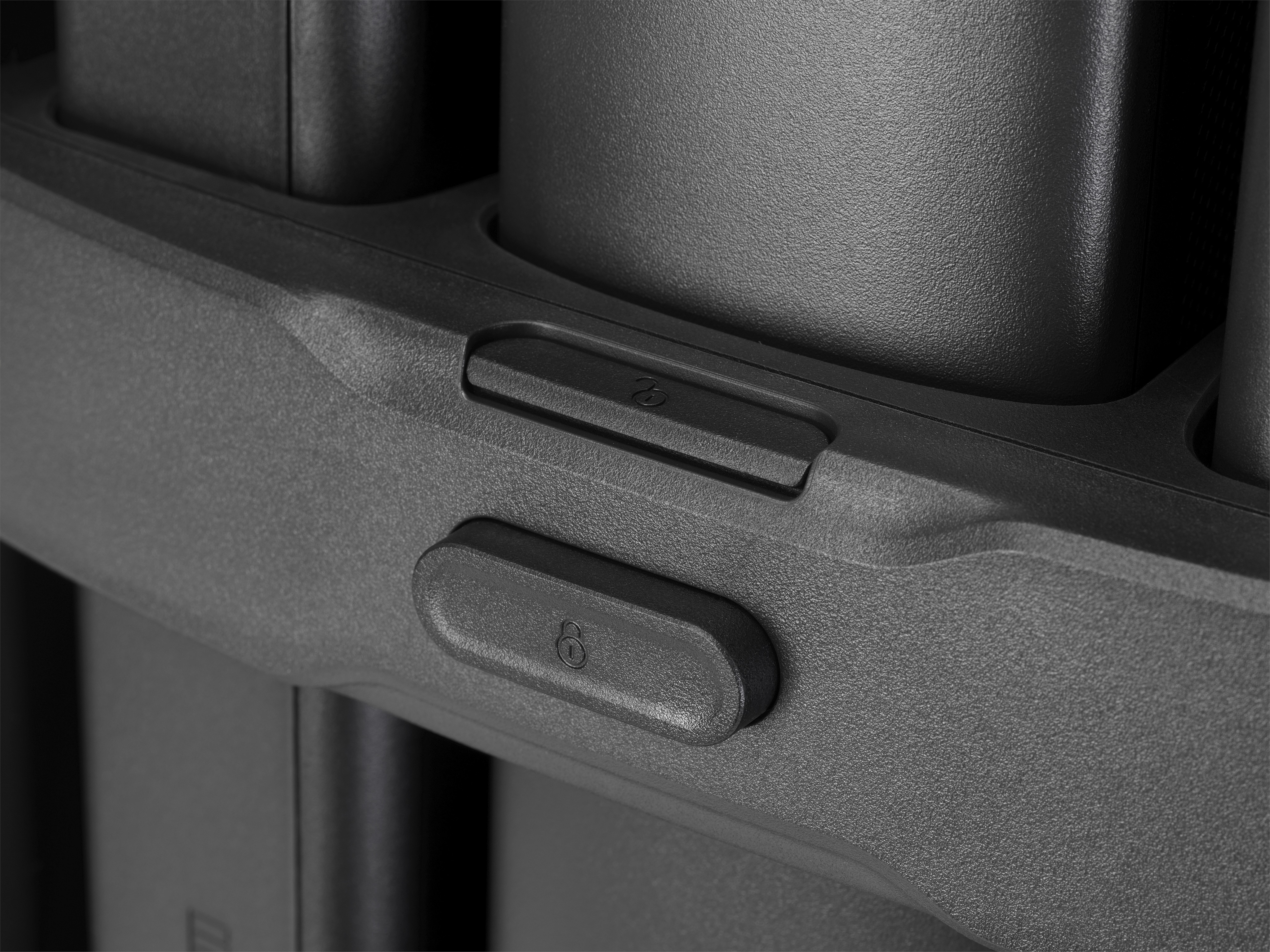 JBL EON ONE MKII (obrázek 14)