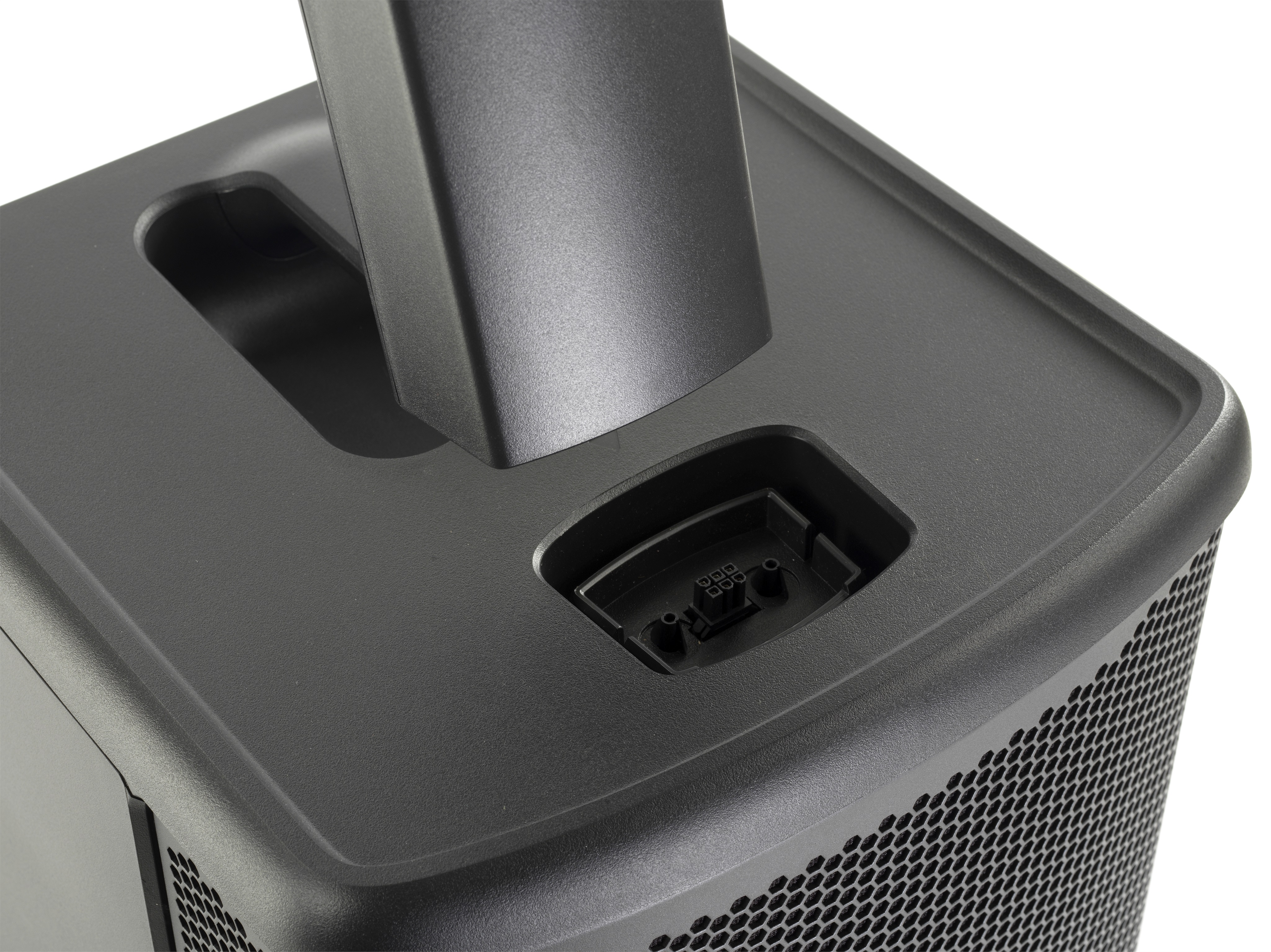 JBL EON ONE MKII (obrázek 17)