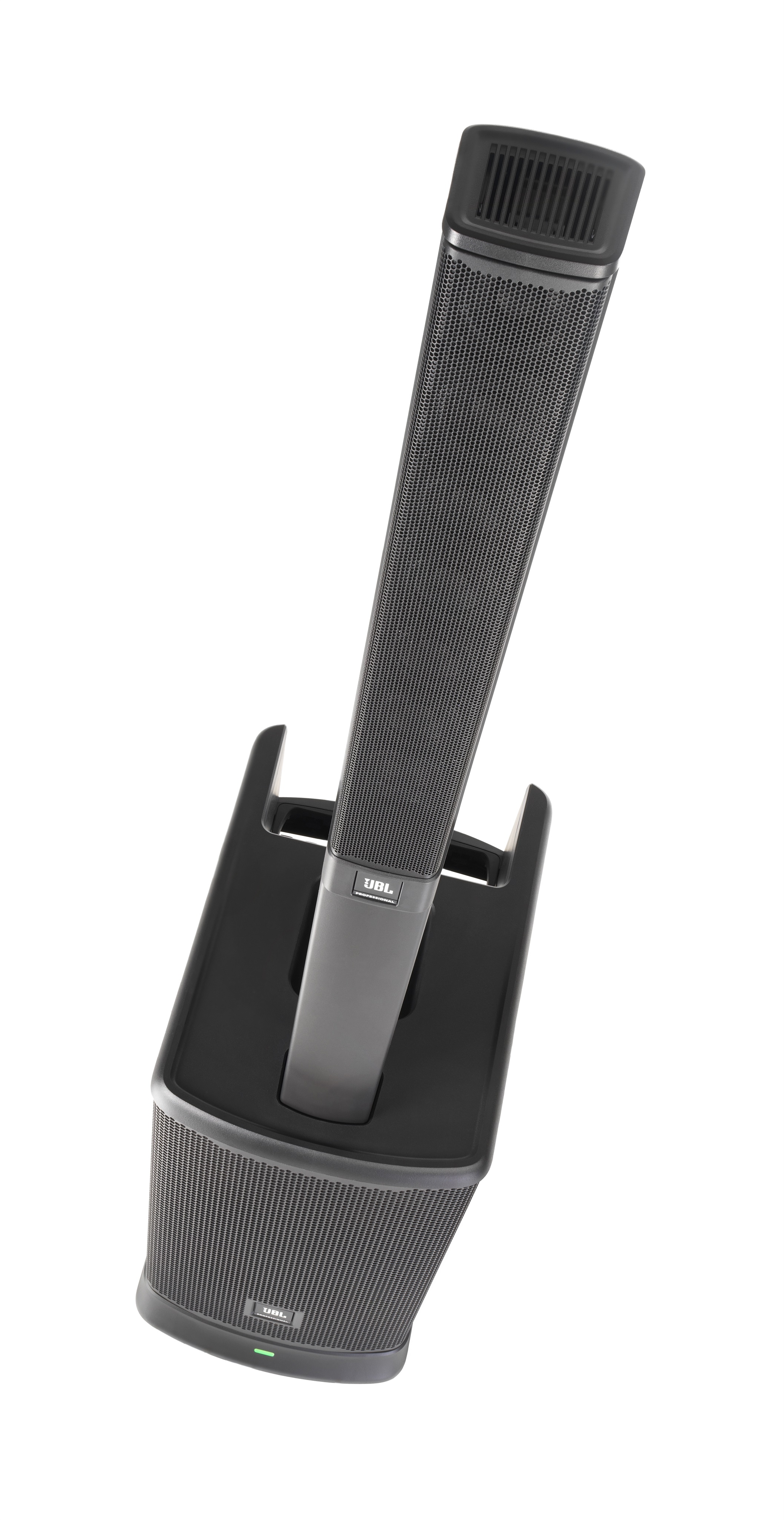 JBL EON ONE MKII (obrázek 20)