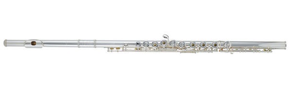 Levně Muramatsu GX - RB-E, Heavy