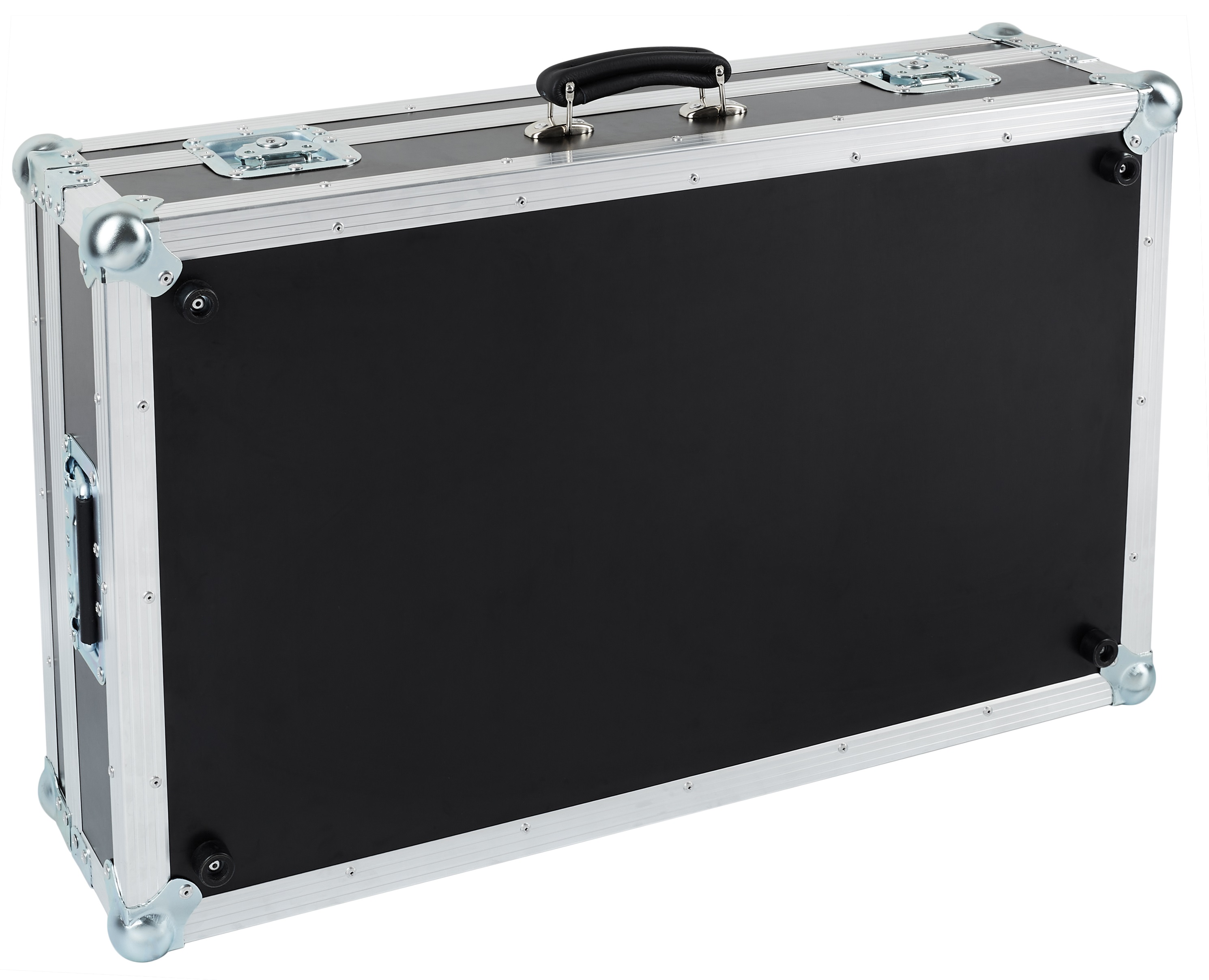 Razzor Cases Studiologic MP-117 MIDI Bass Pedal Case (obrázek 6)