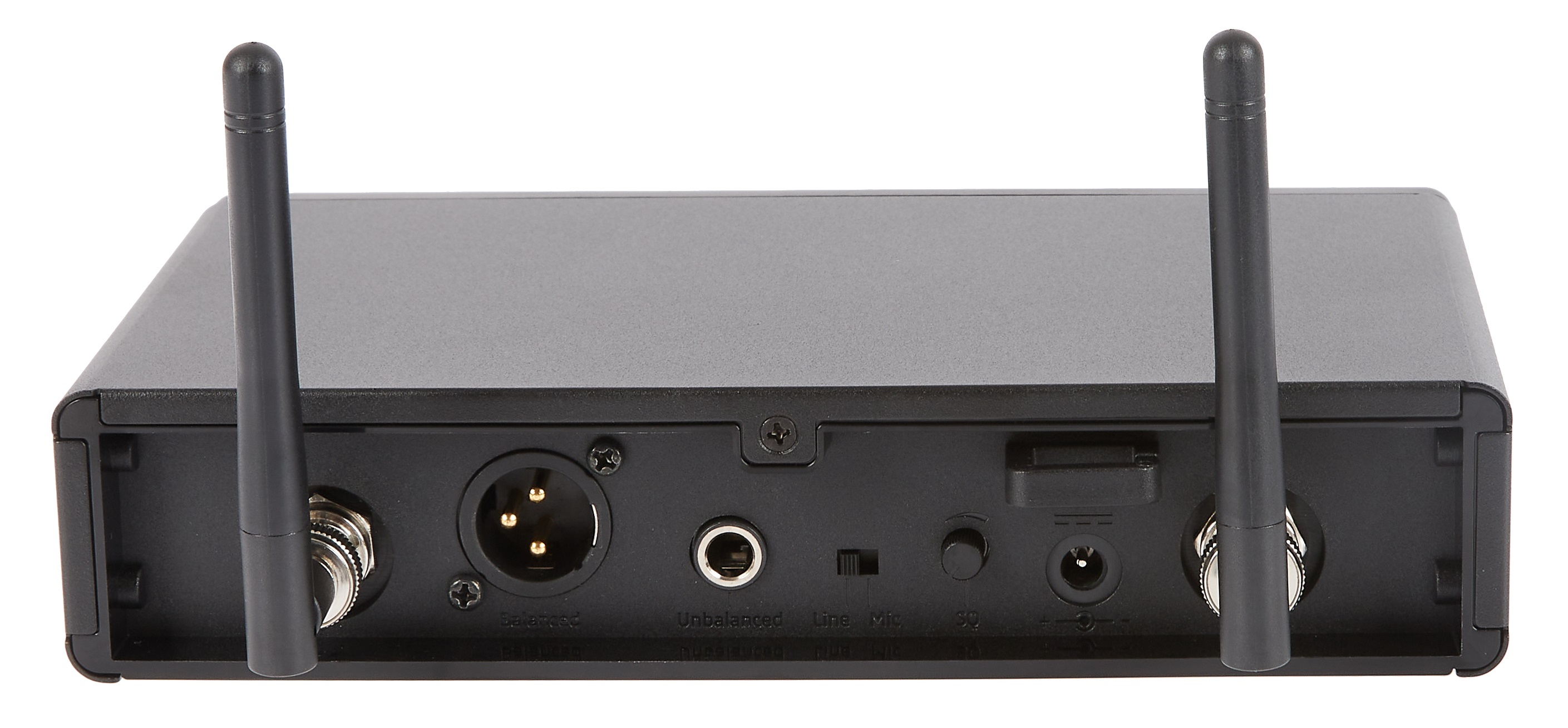 Sennheiser XSw 2-Ci1 B (obrázek 3)