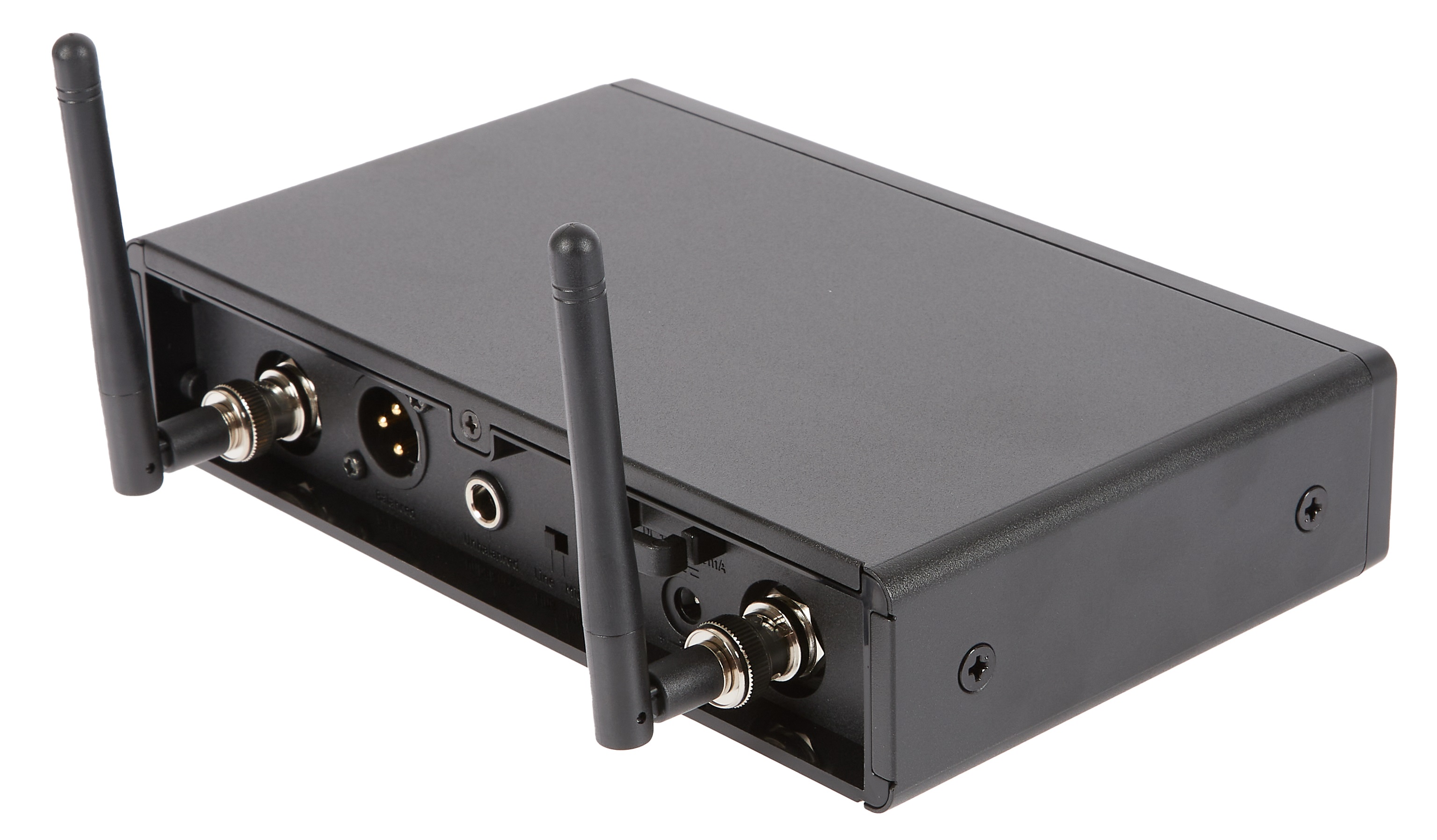 Sennheiser XSw 2-Ci1 B (obrázek 4)