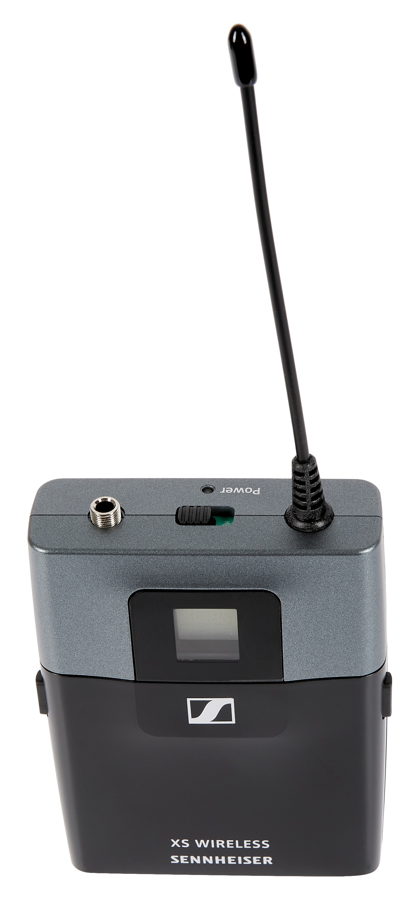 Sennheiser XSw 2-Ci1 B (obrázek 5)