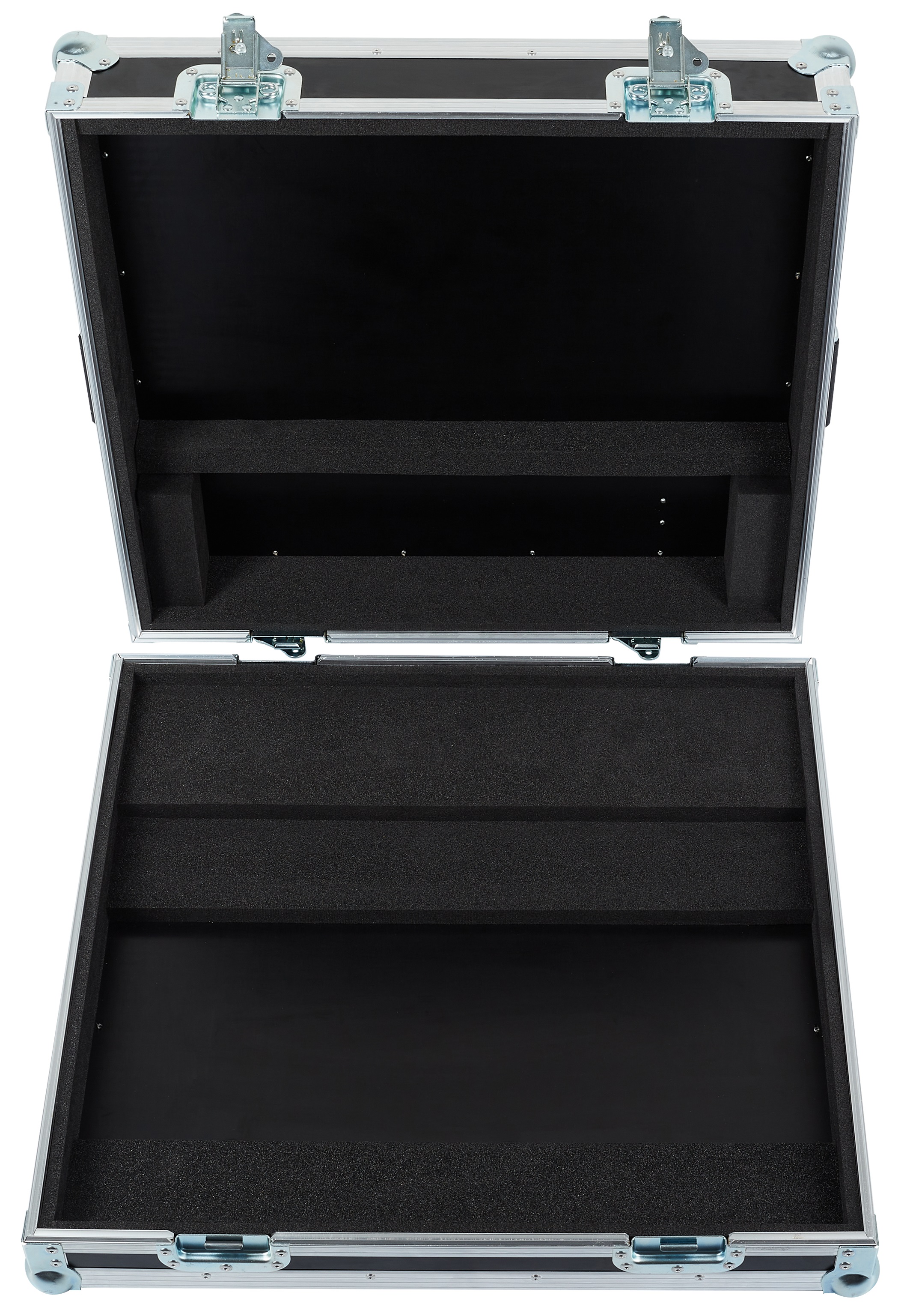 Razzor Cases Mackie ProFX22v3 Case (obrázek 6)