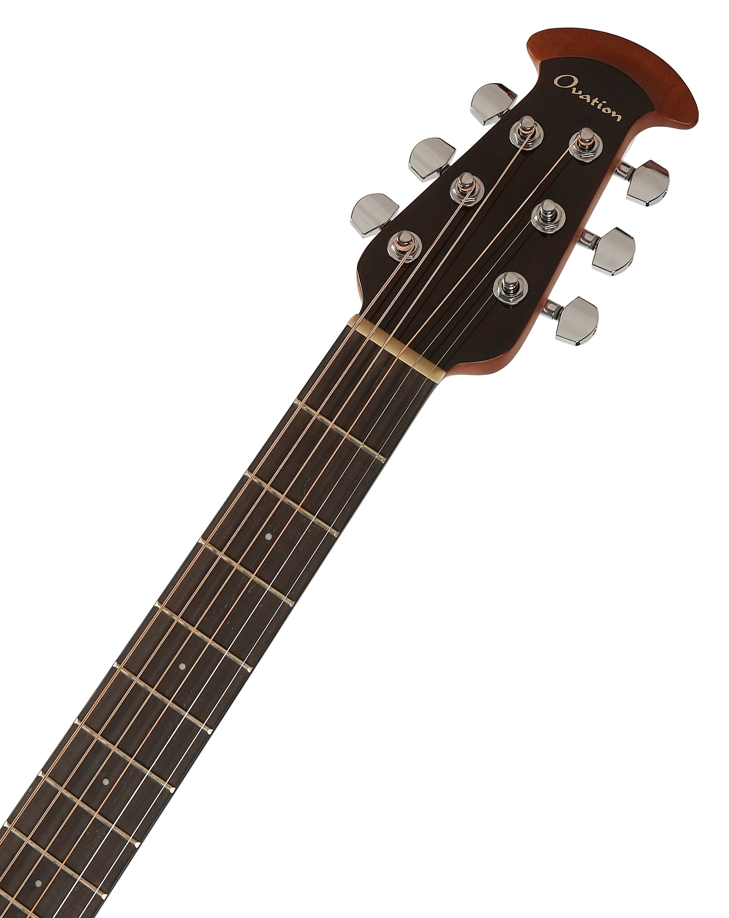 Ovation CE44-5 (obrázek 5)