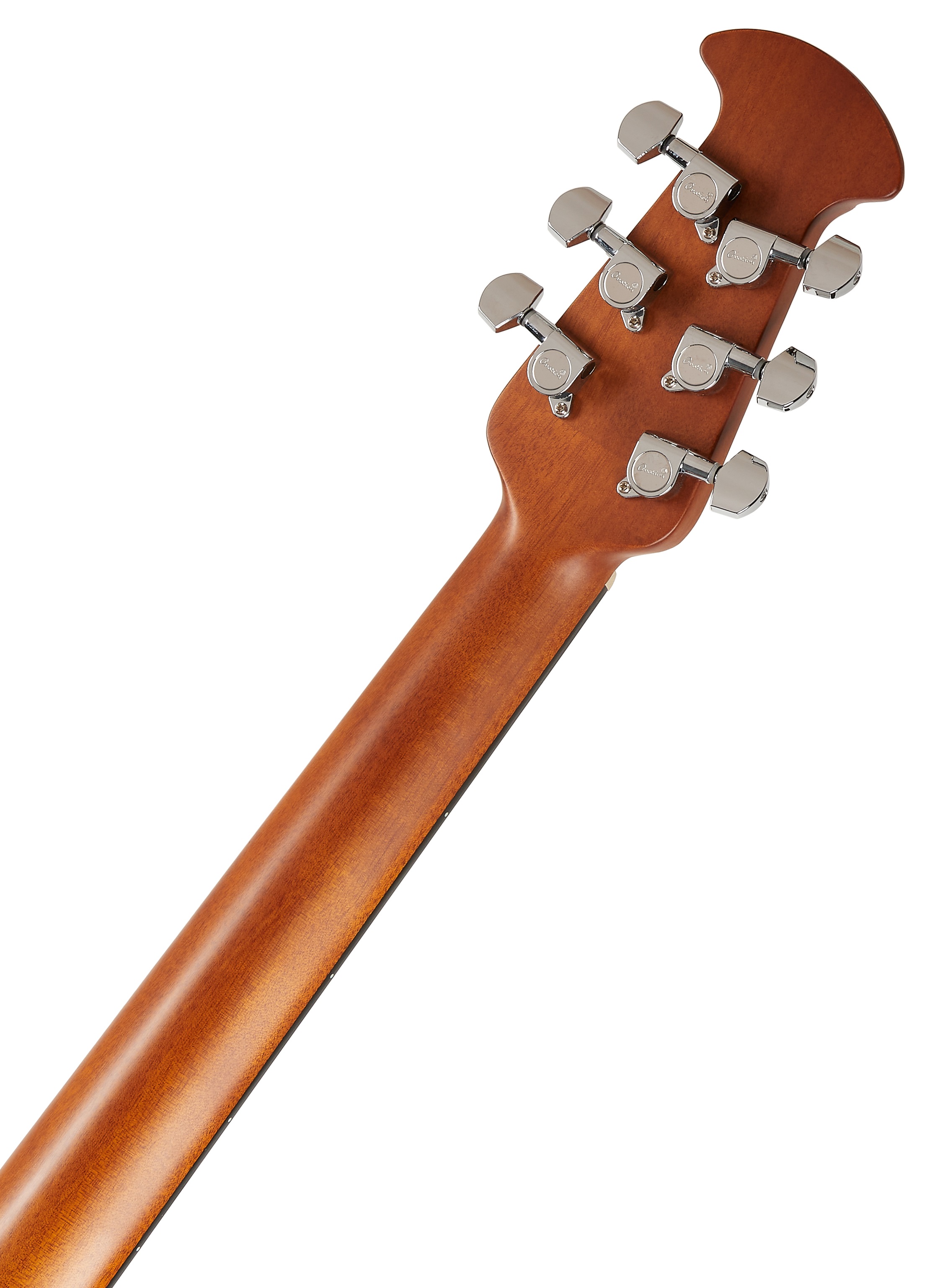 Ovation CE44-5 (obrázek 6)