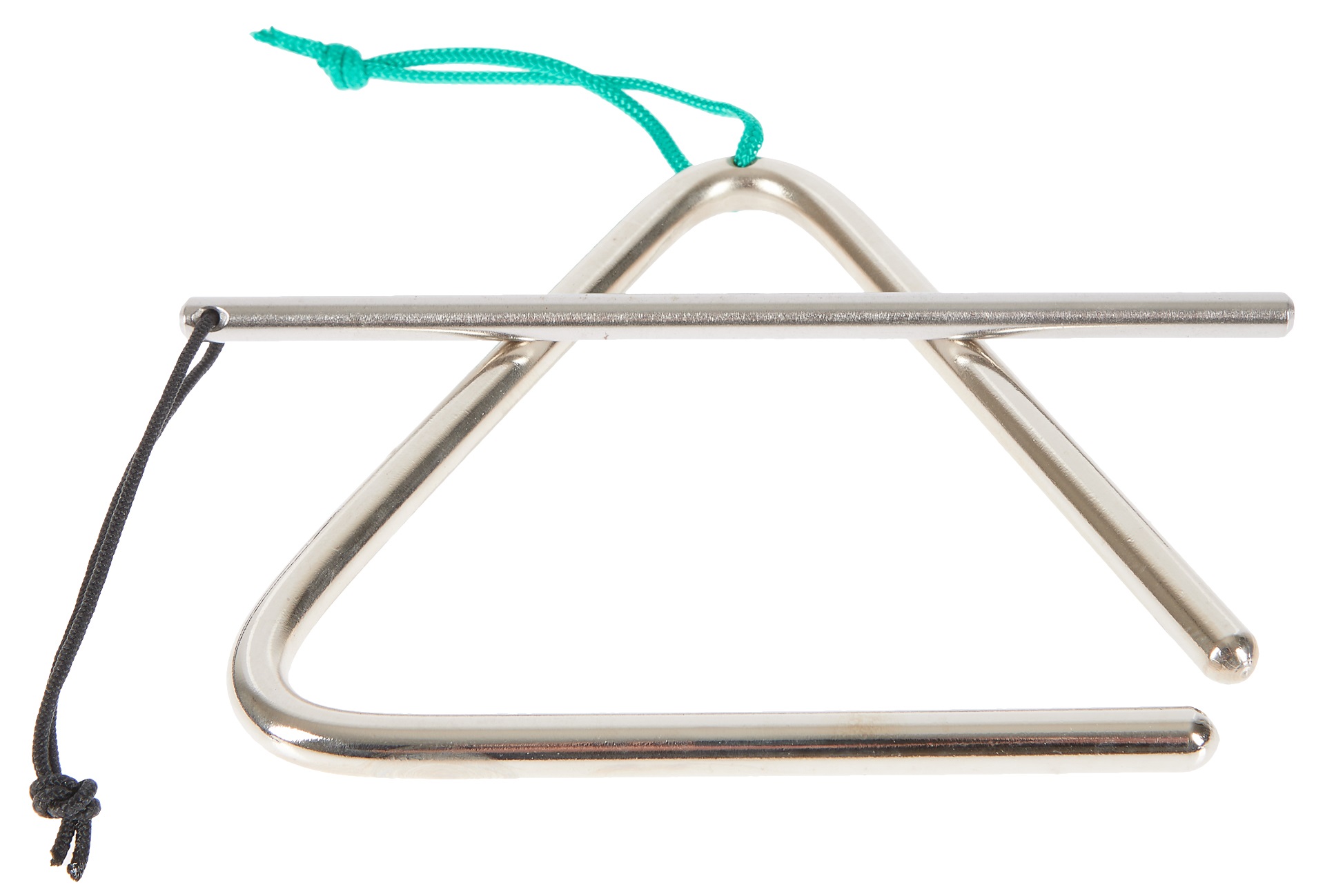 Levně GW Triangl 10 cm