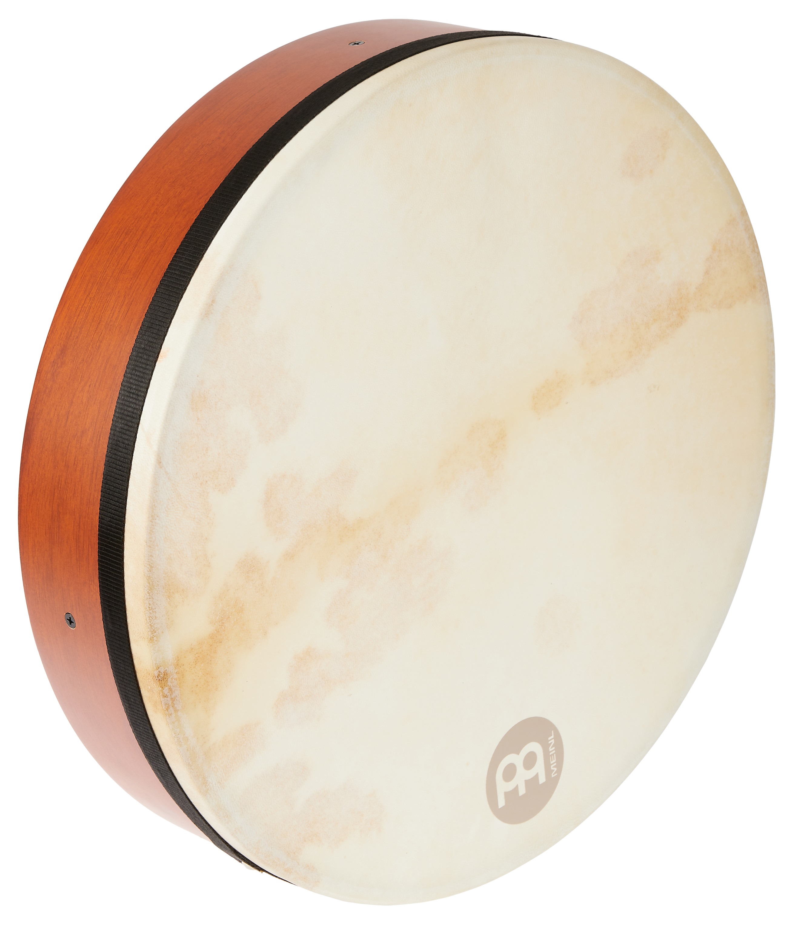 Levně Meinl FD18BO