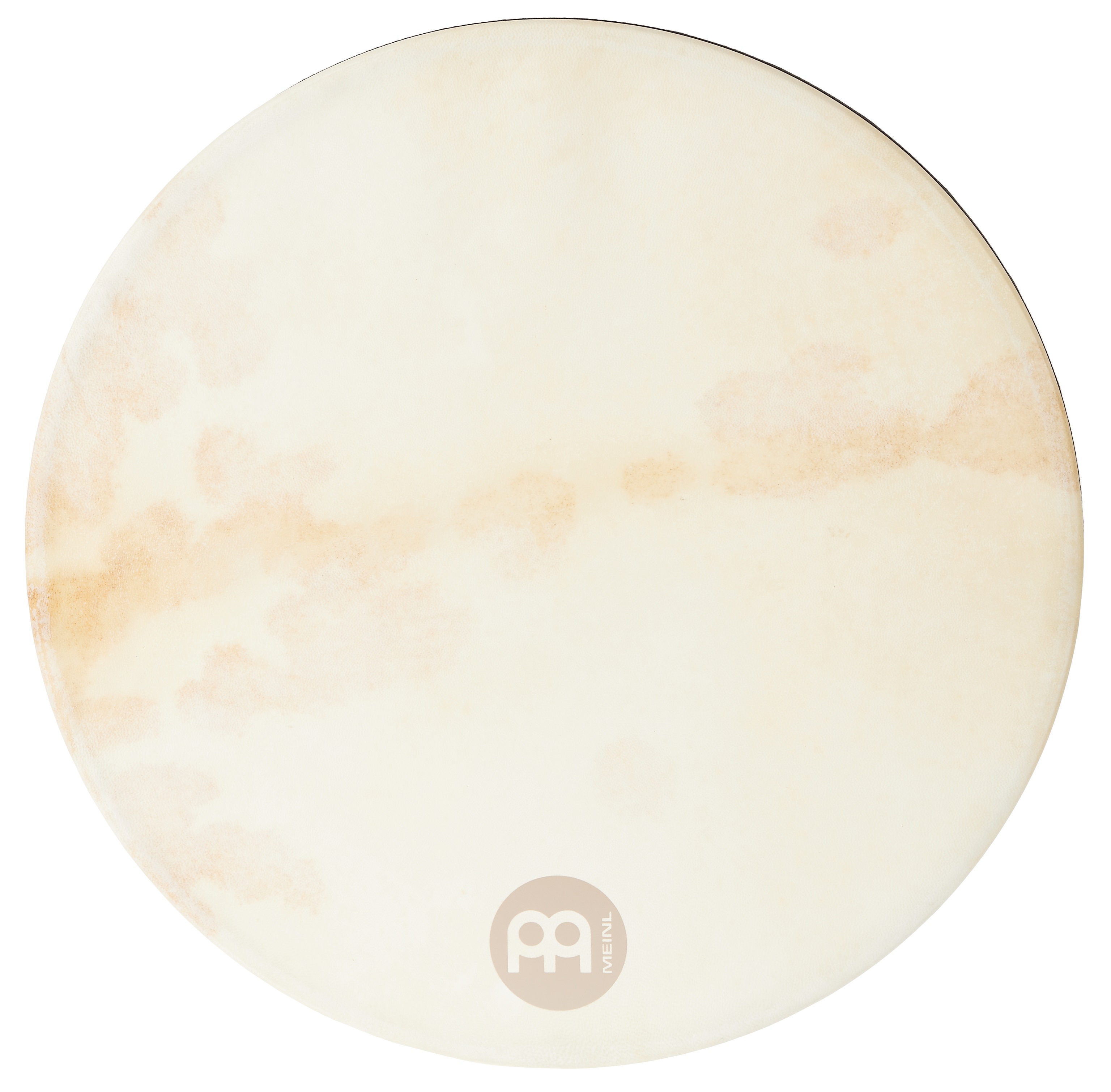 Meinl FD18BO (obrázek 3)