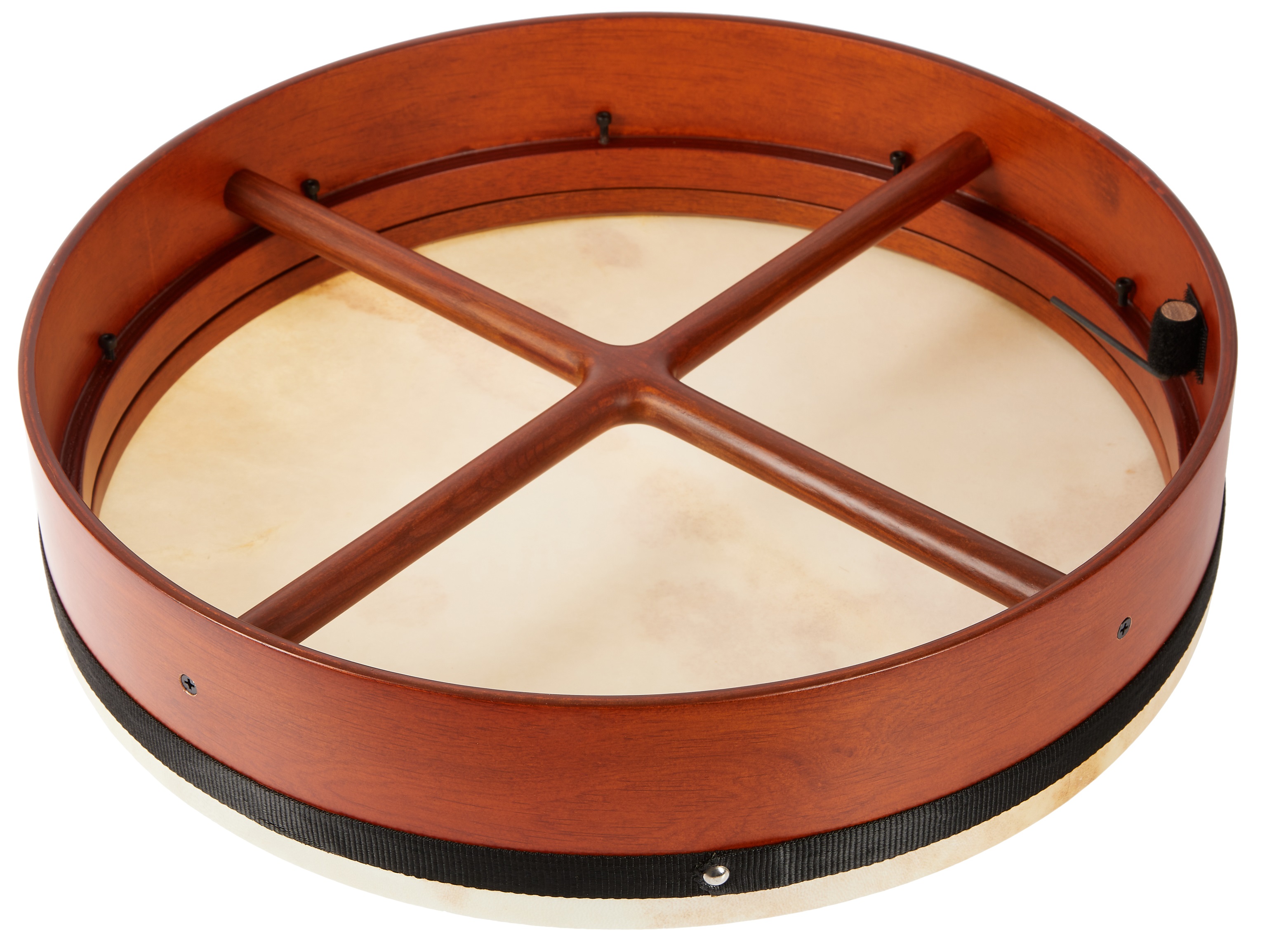 Meinl FD18BO (obrázek 4)