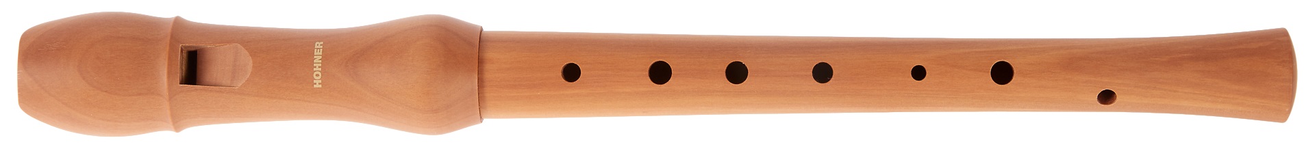 Levně Hohner B9531
