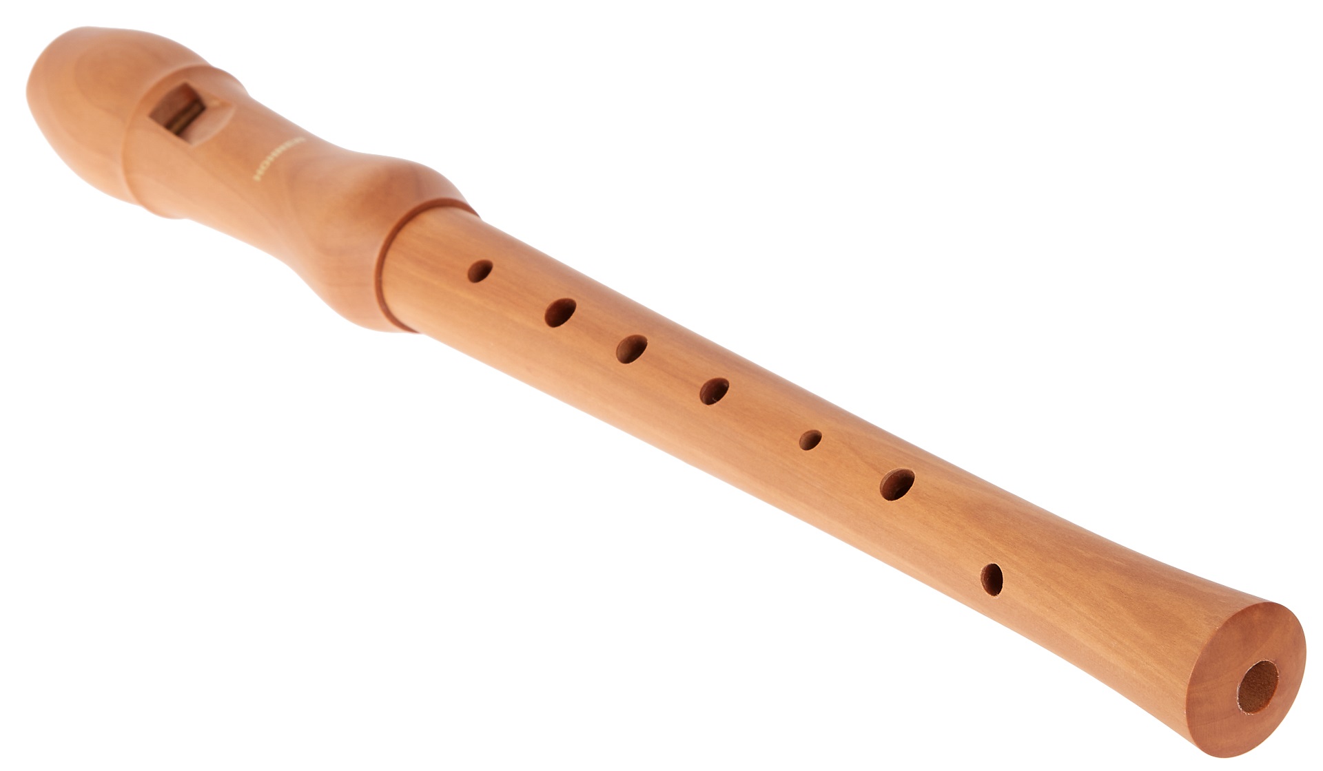 Hohner B9531 (obrázek 3)