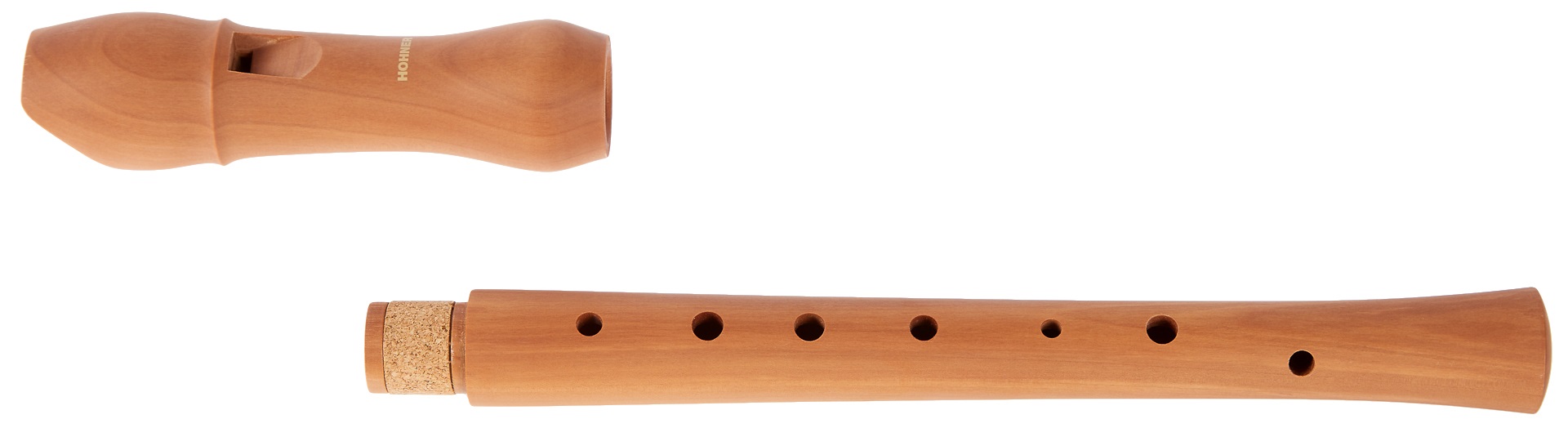 Hohner B9531 (obrázek 4)