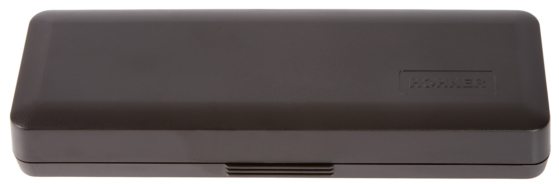 Hohner B9531 (obrázek 6)