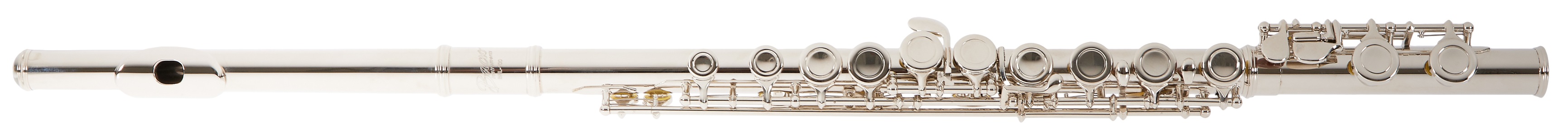 Levně Bacio Instruments BFL-100